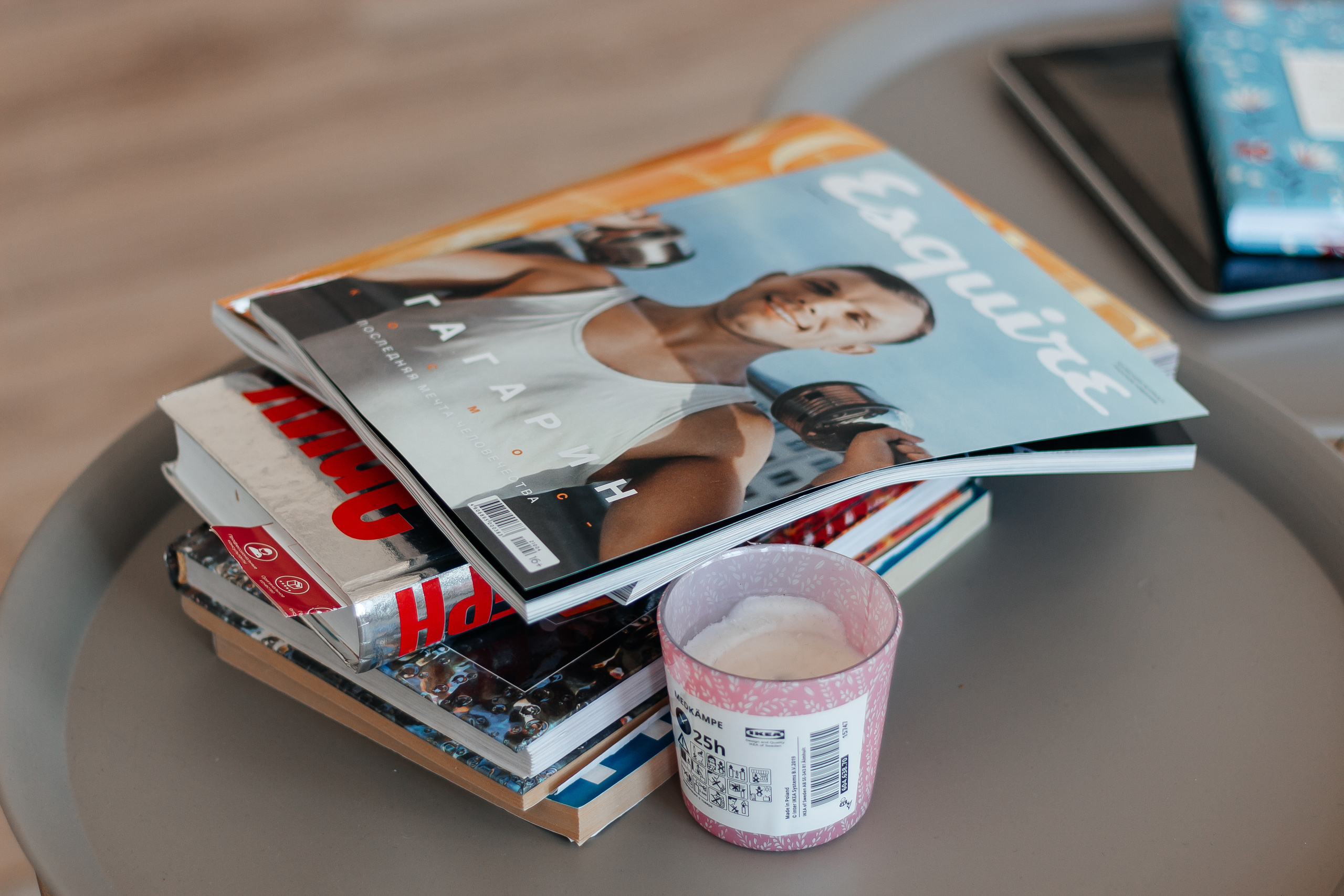 Мария. Фотограф Наталия Федосова, г. Москва. TG и Instagram @nataliya_raw