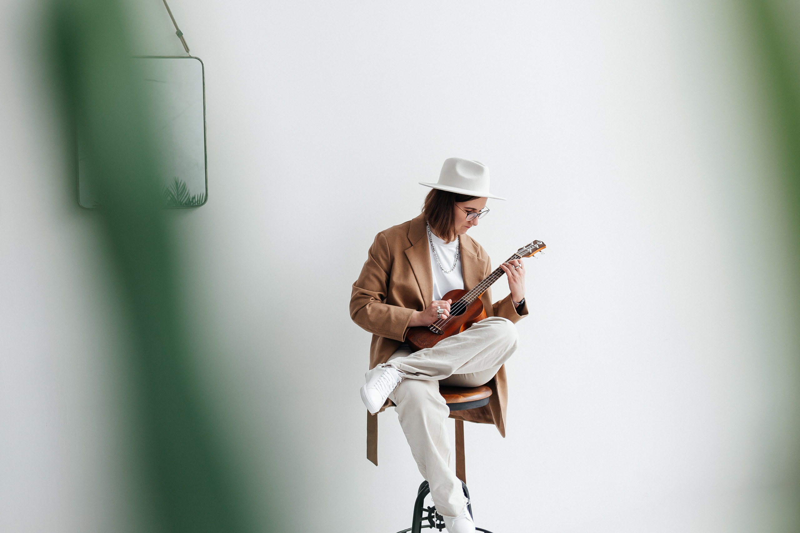 Александра. Фотограф Наталия Федосова, г. Москва. TG и Instagram @nataliya_raw