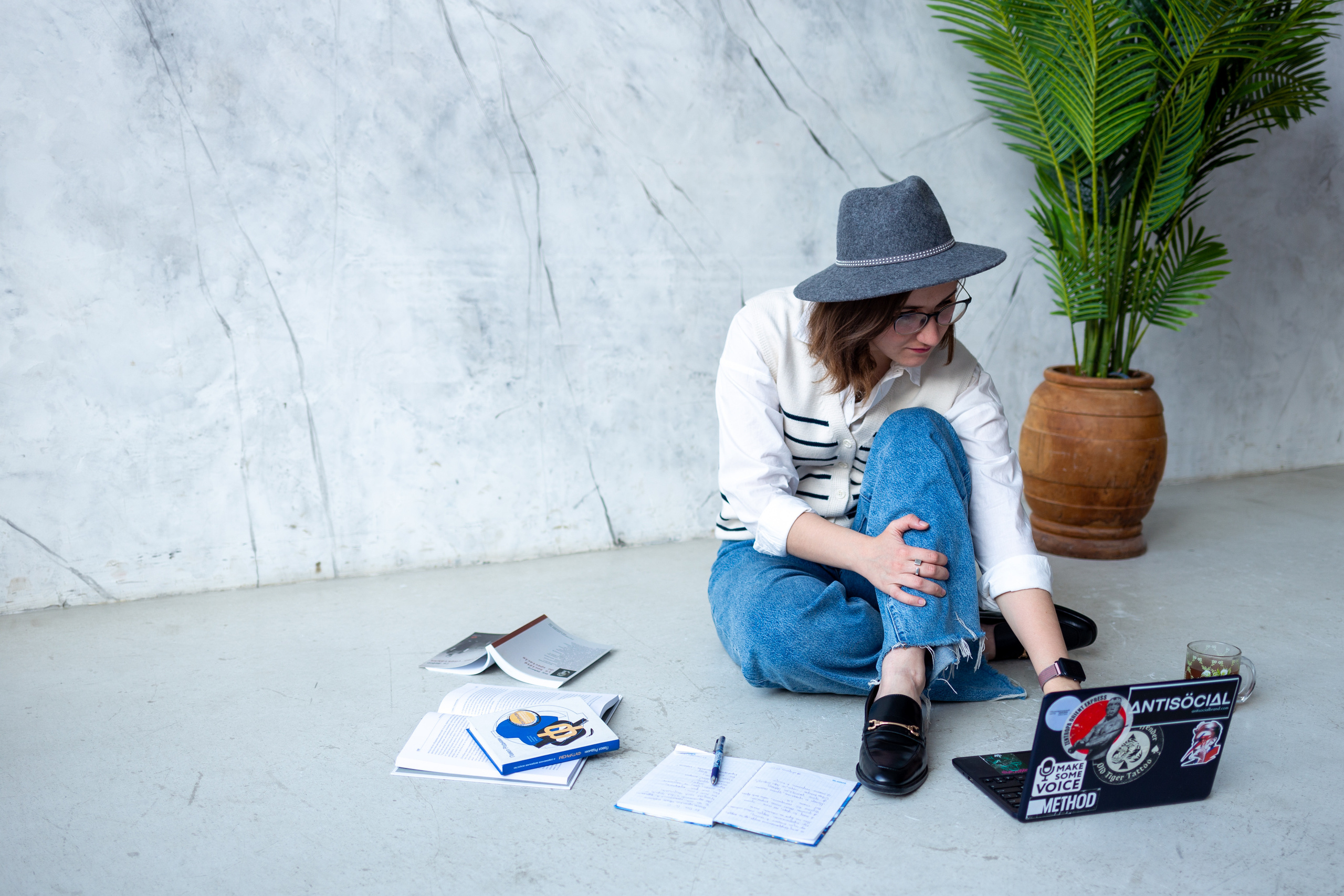 Александра. Фотограф Наталия Федосова, г. Москва. TG и Instagram @nataliya_raw