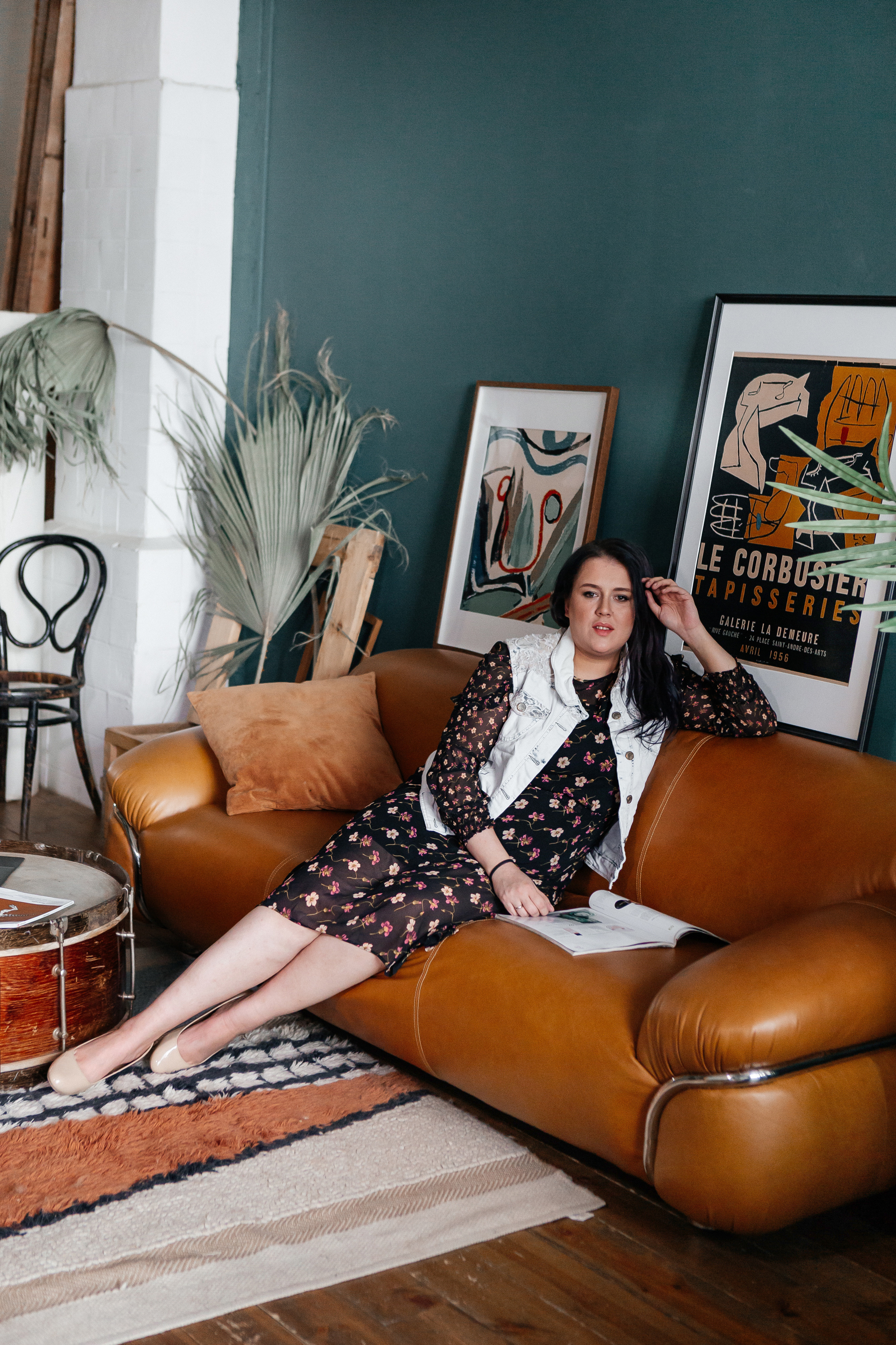 Елена. Фотограф Наталия Федосова, г. Москва. TG и Instagram @nataliya_raw