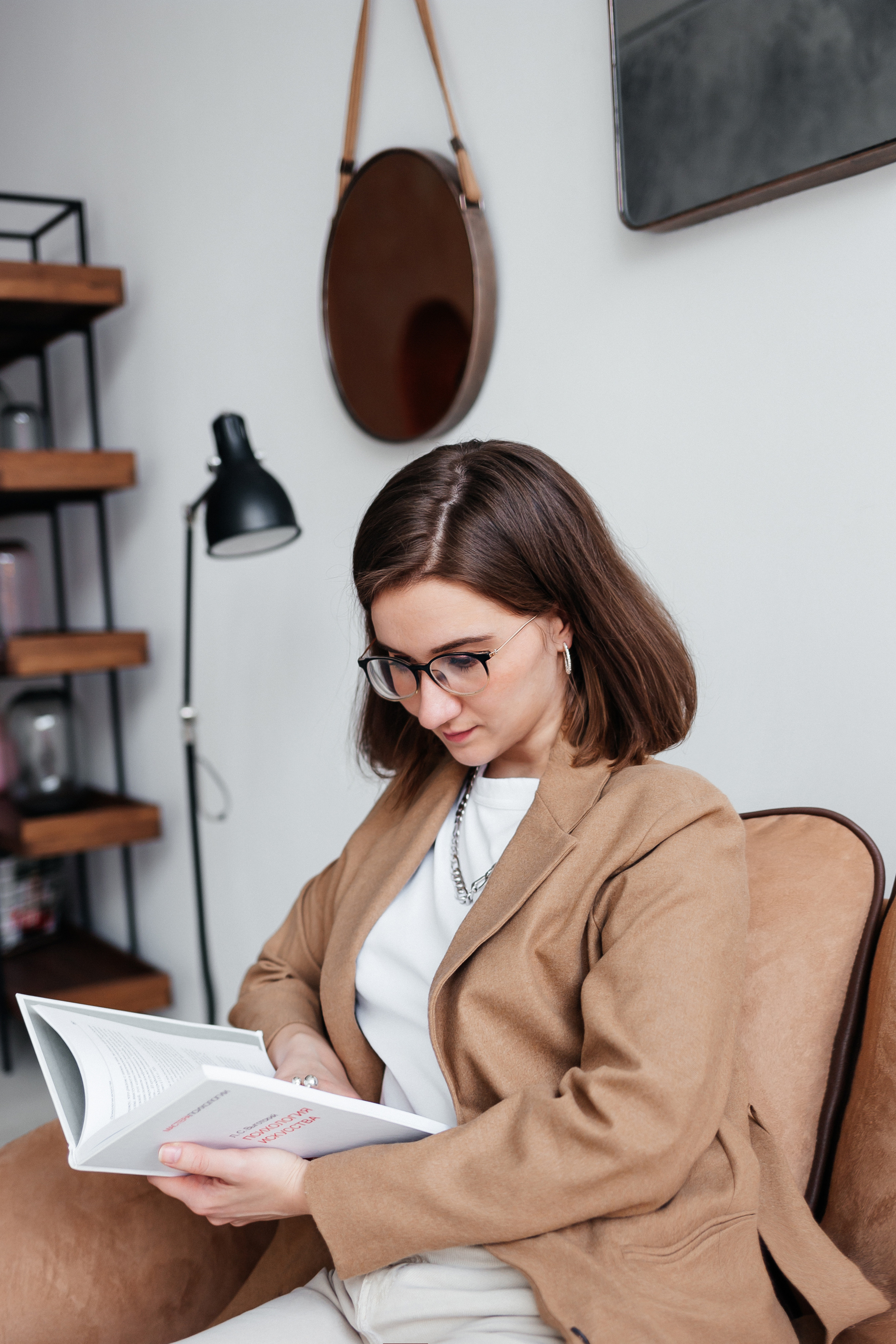 Александра. Фотограф Наталия Федосова, г. Москва. TG и Instagram @nataliya_raw