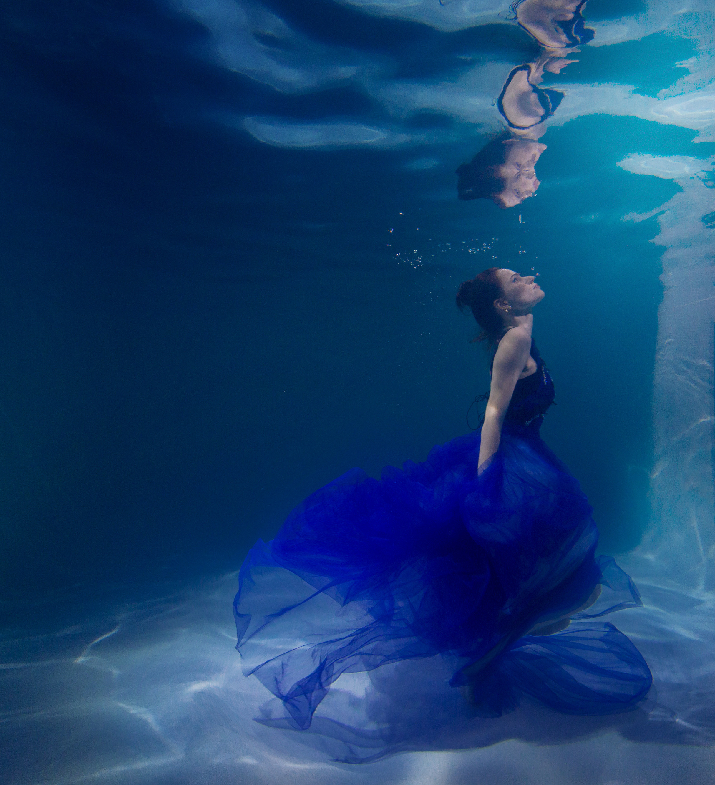 Анастасия. Фотограф Наталия Федосова, г. Москва. TG и Instagram @nataliya_raw