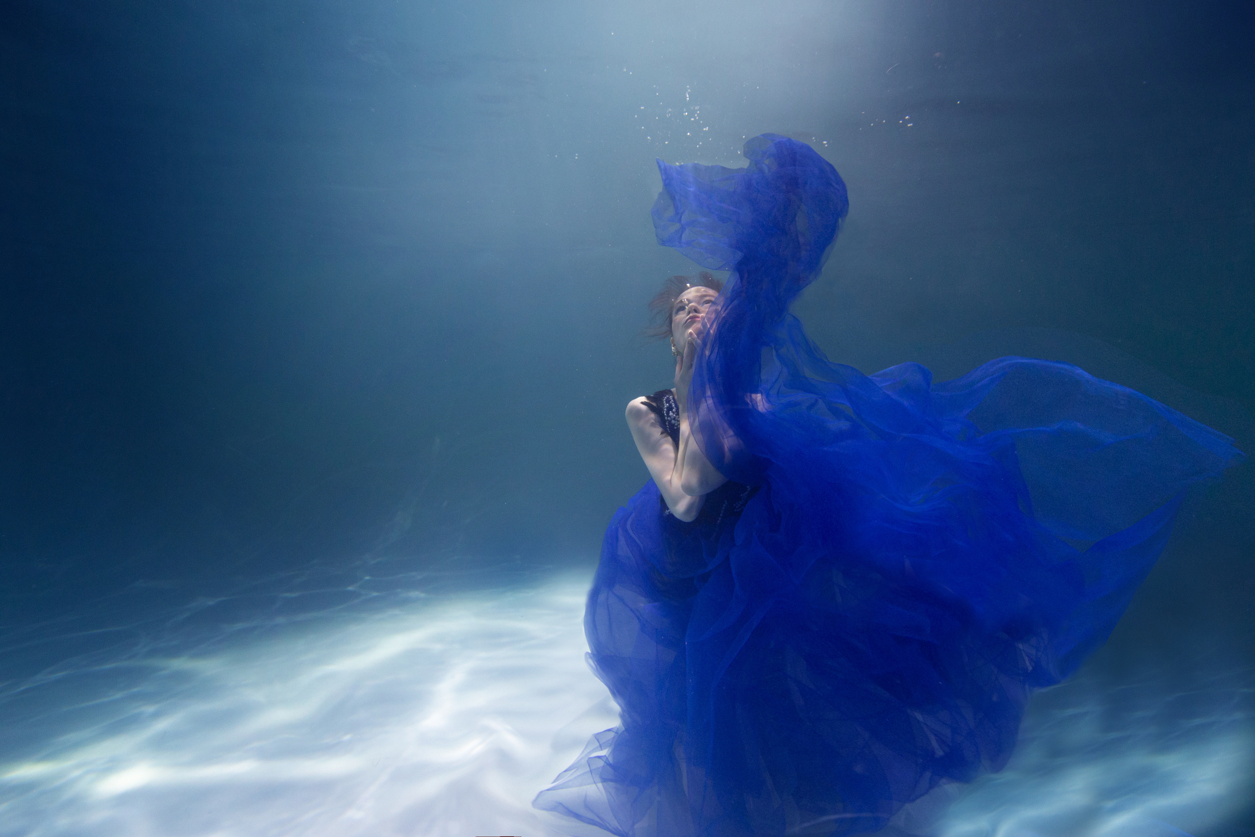 Анастасия. Фотограф Наталия Федосова, г. Москва. TG и Instagram @nataliya_raw