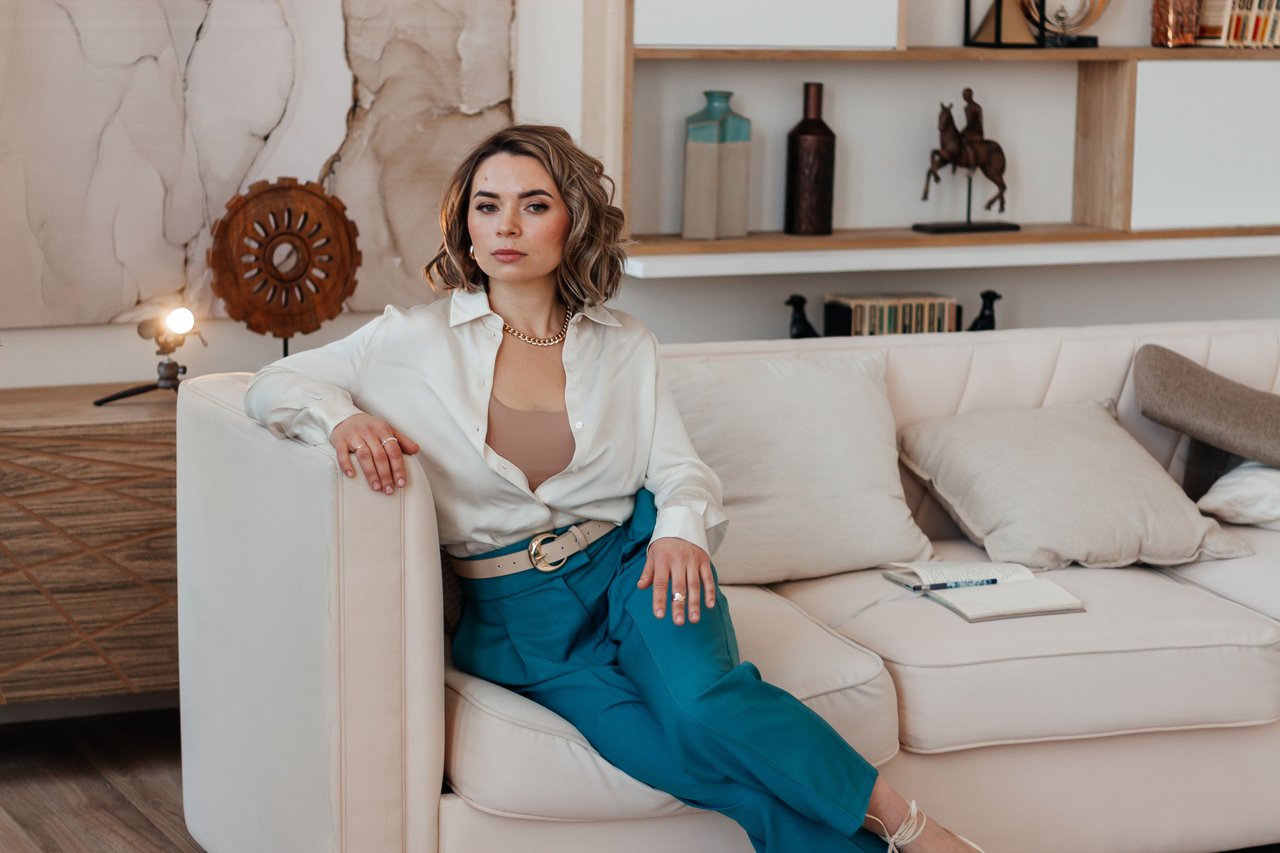 Мария. Фотограф Наталия Федосова, г. Москва. TG и Instagram @nataliya_raw