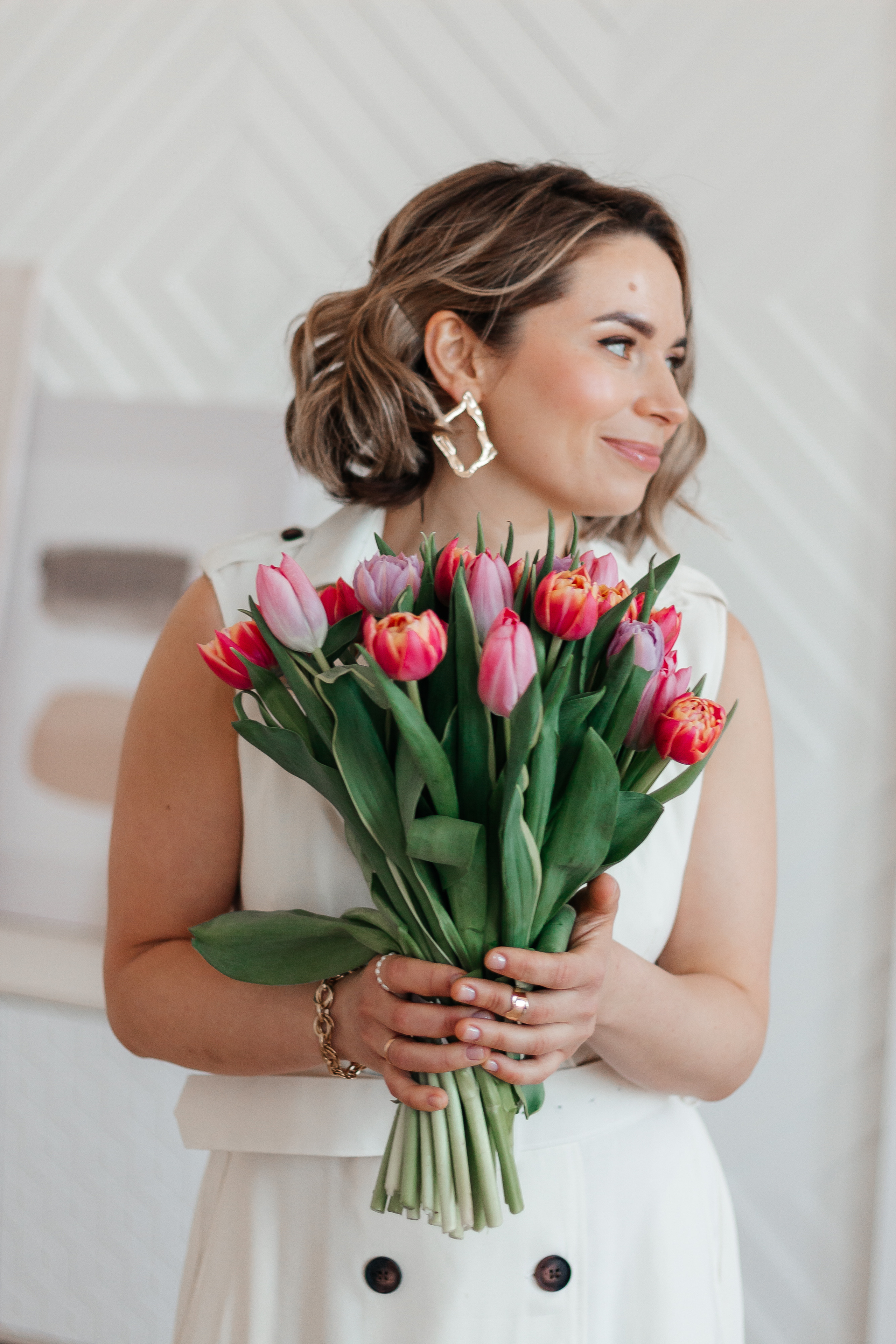 Мария. Фотограф Наталия Федосова, г. Москва. TG и Instagram @nataliya_raw