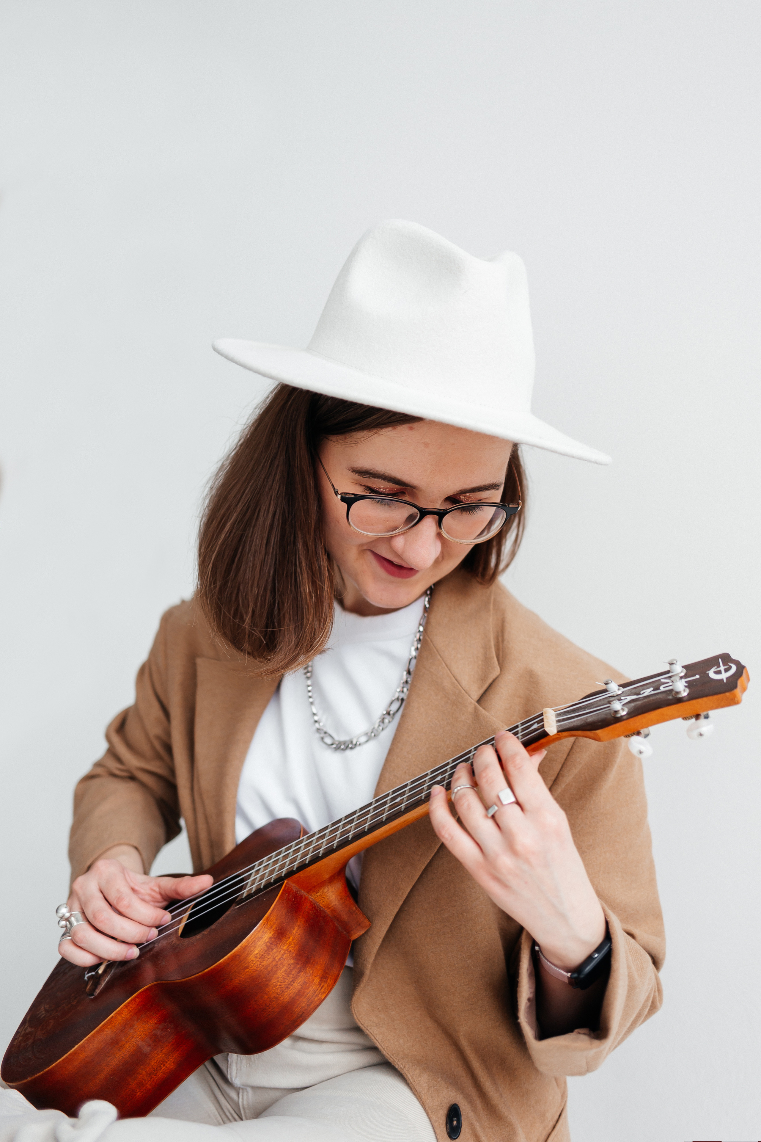 Александра. Фотограф Наталия Федосова, г. Москва. TG и Instagram @nataliya_raw