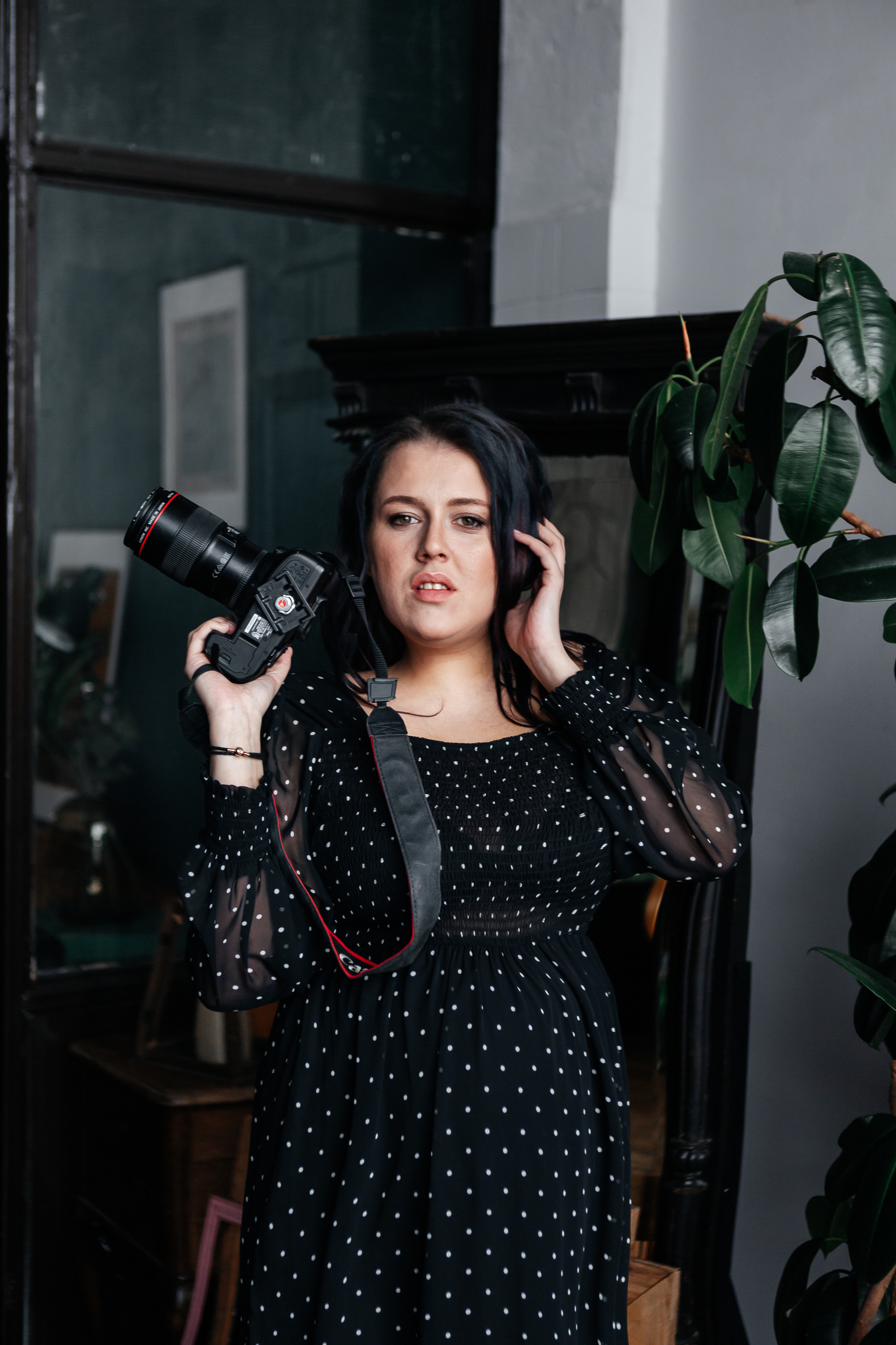 Елена. Фотограф Наталия Федосова, г. Москва. TG и Instagram @nataliya_raw