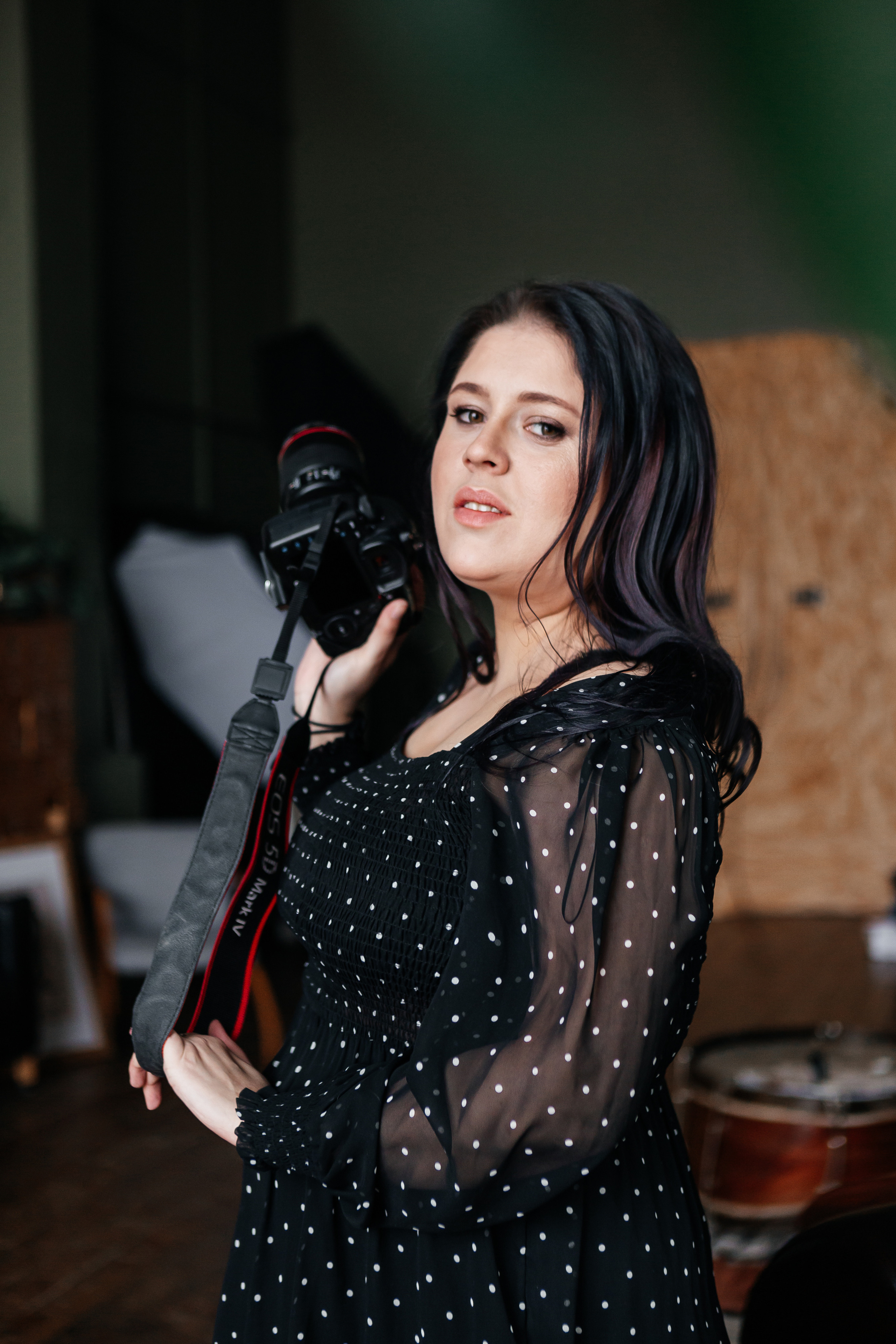 Елена. Фотограф Наталия Федосова, г. Москва. TG и Instagram @nataliya_raw