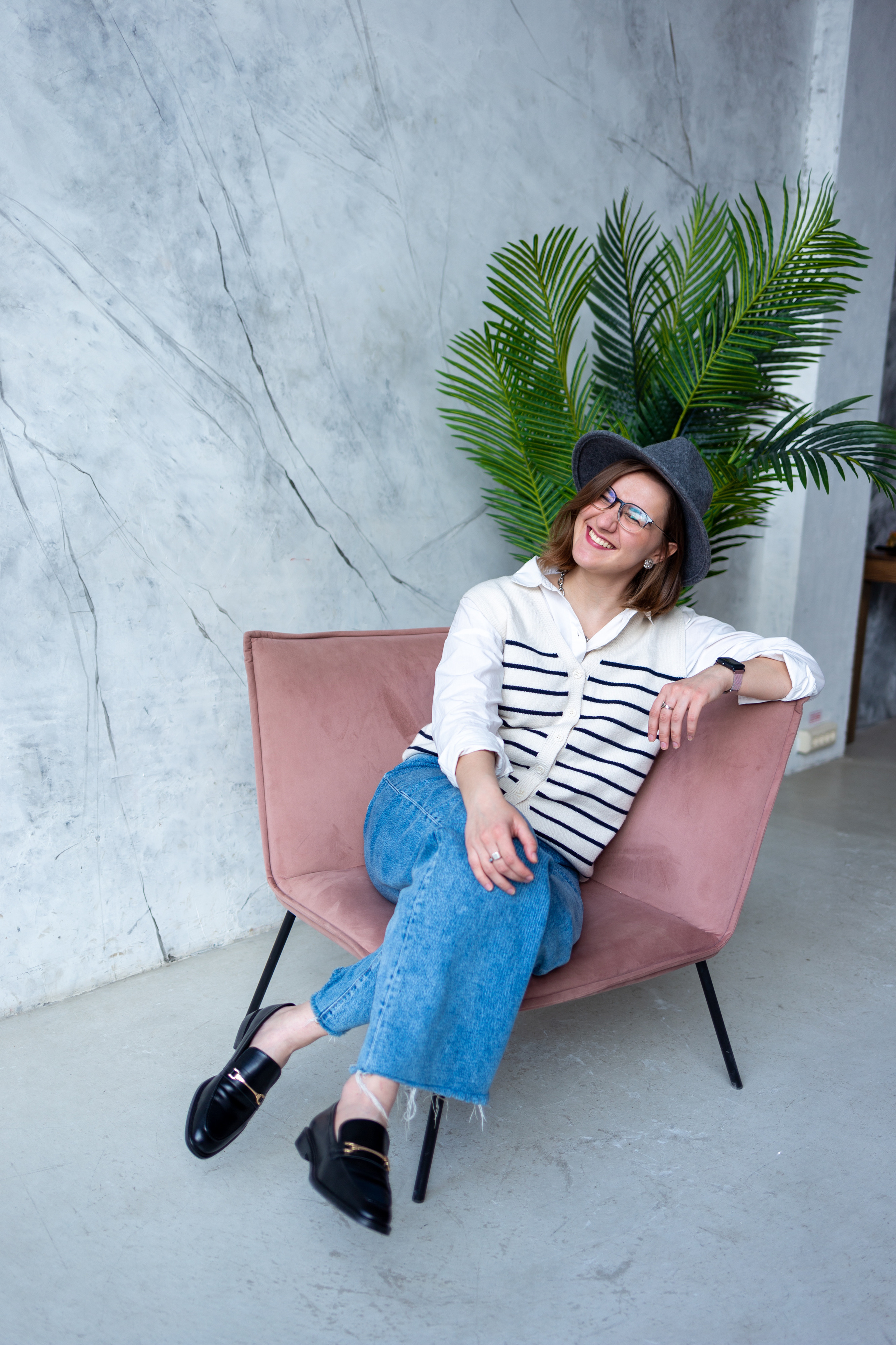 Александра. Фотограф Наталия Федосова, г. Москва. TG и Instagram @nataliya_raw