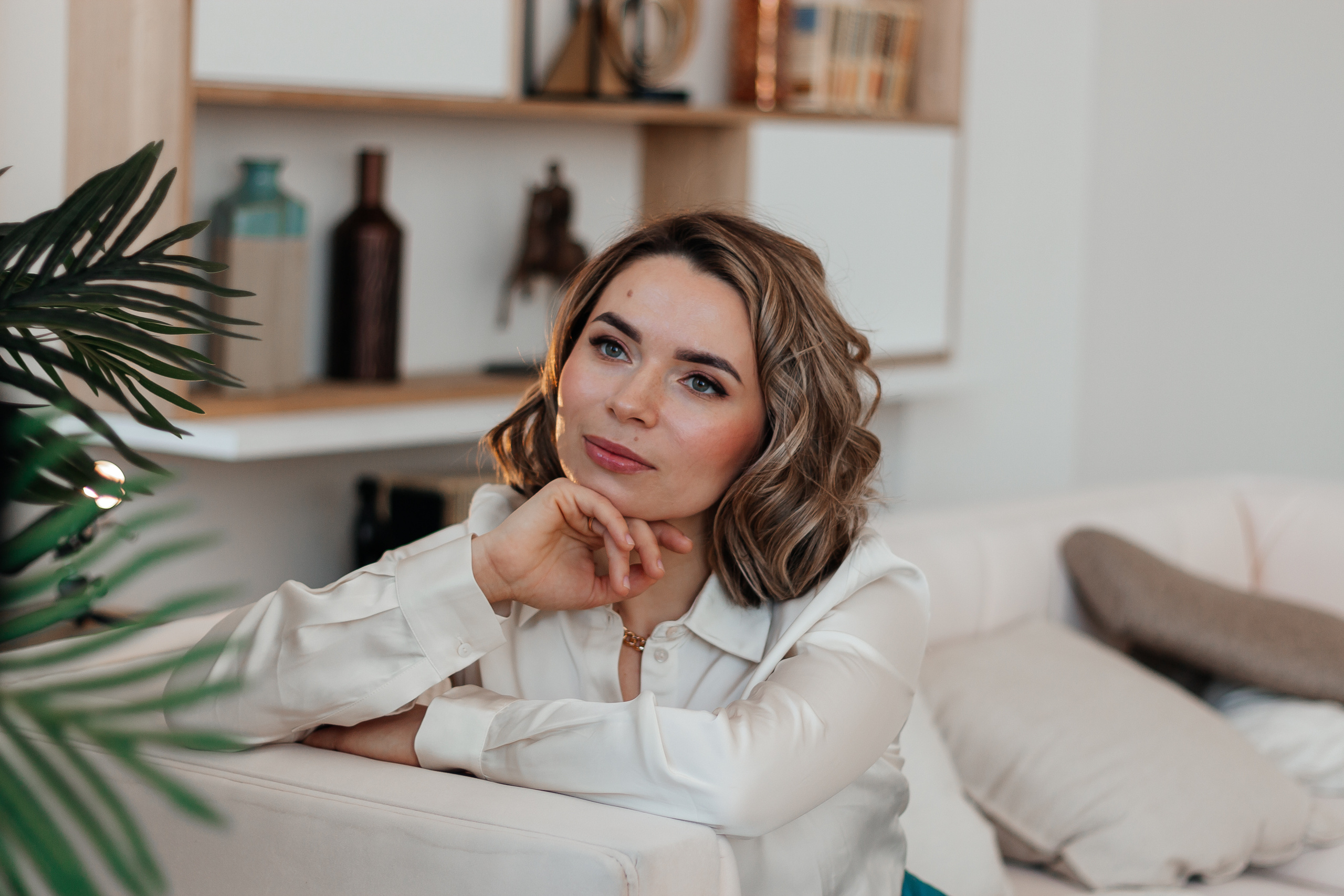 Мария. Фотограф Наталия Федосова, г. Москва. TG и Instagram @nataliya_raw