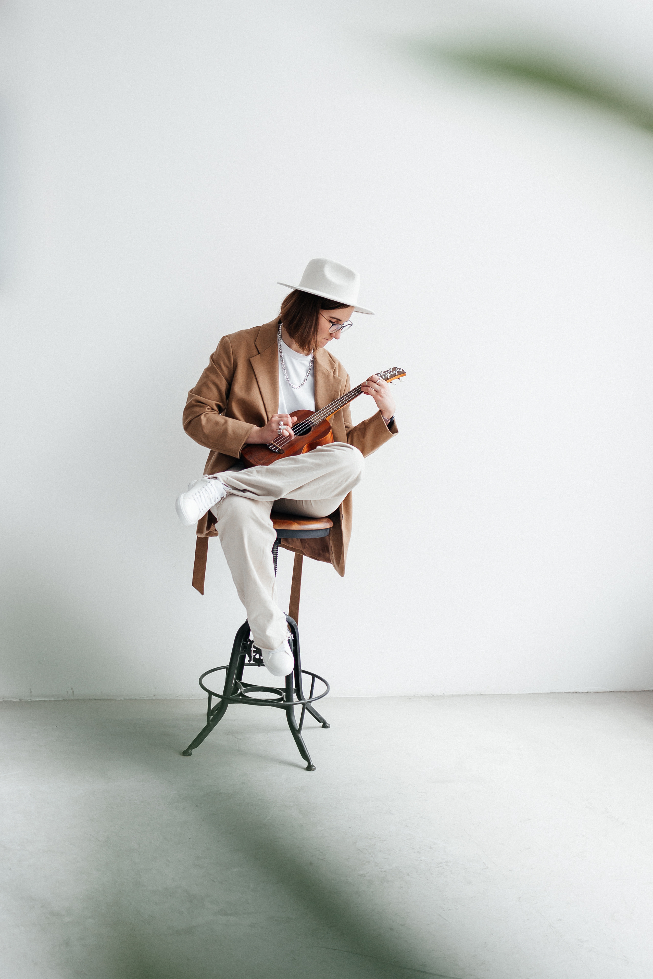 Александра. Фотограф Наталия Федосова, г. Москва. TG и Instagram @nataliya_raw