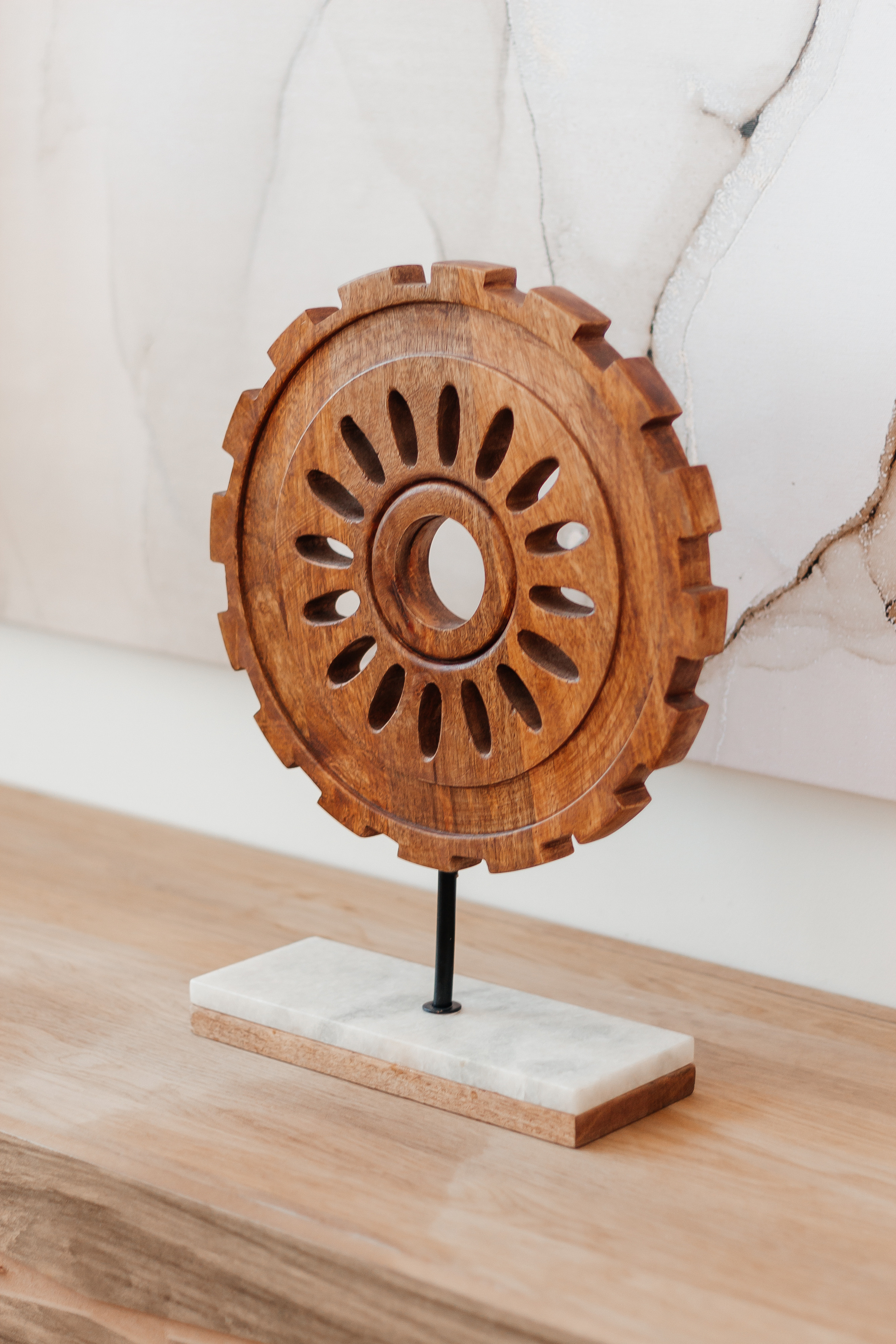 Мария. Фотограф Наталия Федосова, г. Москва. TG и Instagram @nataliya_raw