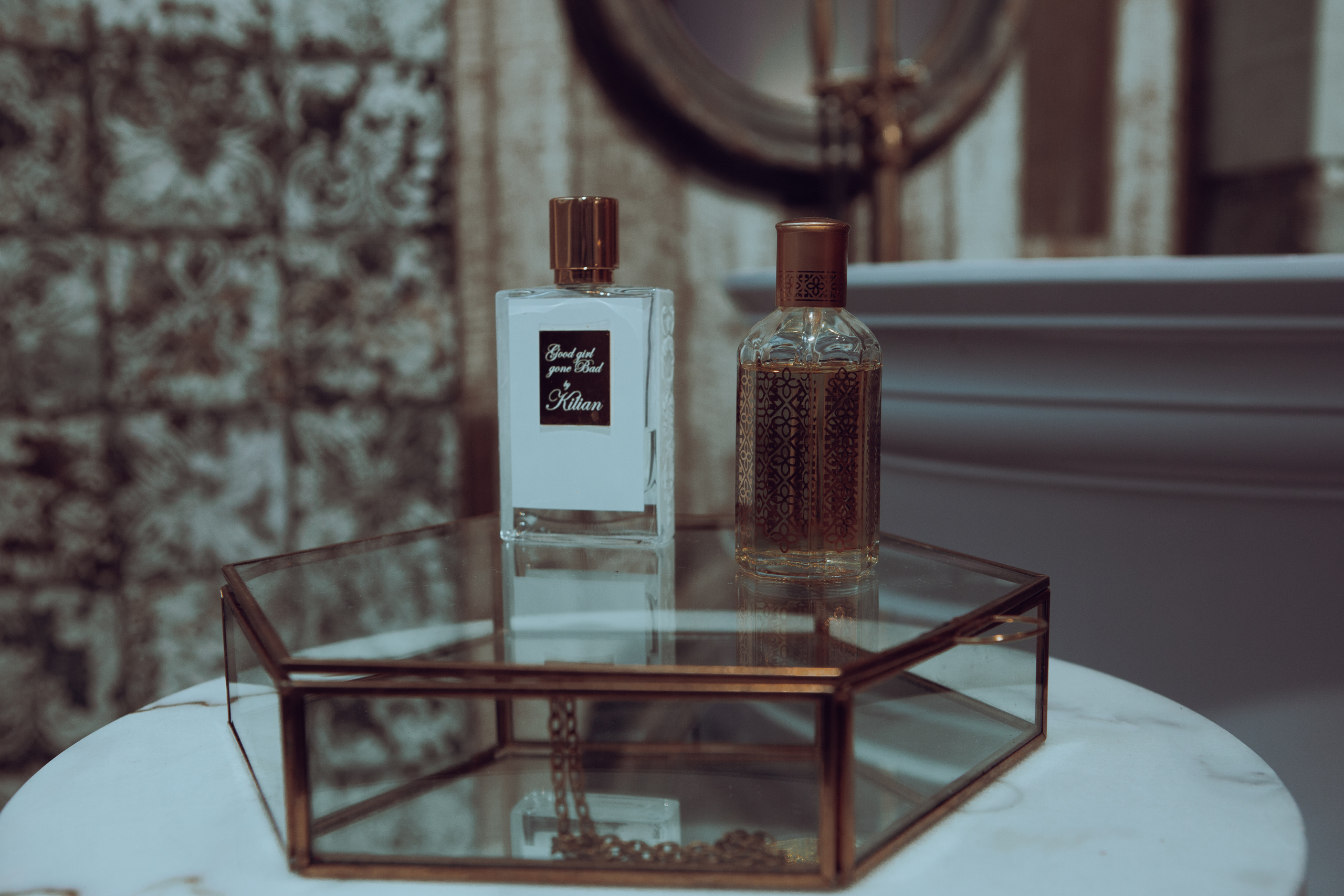 Артур (в цвете). Фотограф Наталия Федосова, г. Москва. TG и Instagram @nataliya_raw