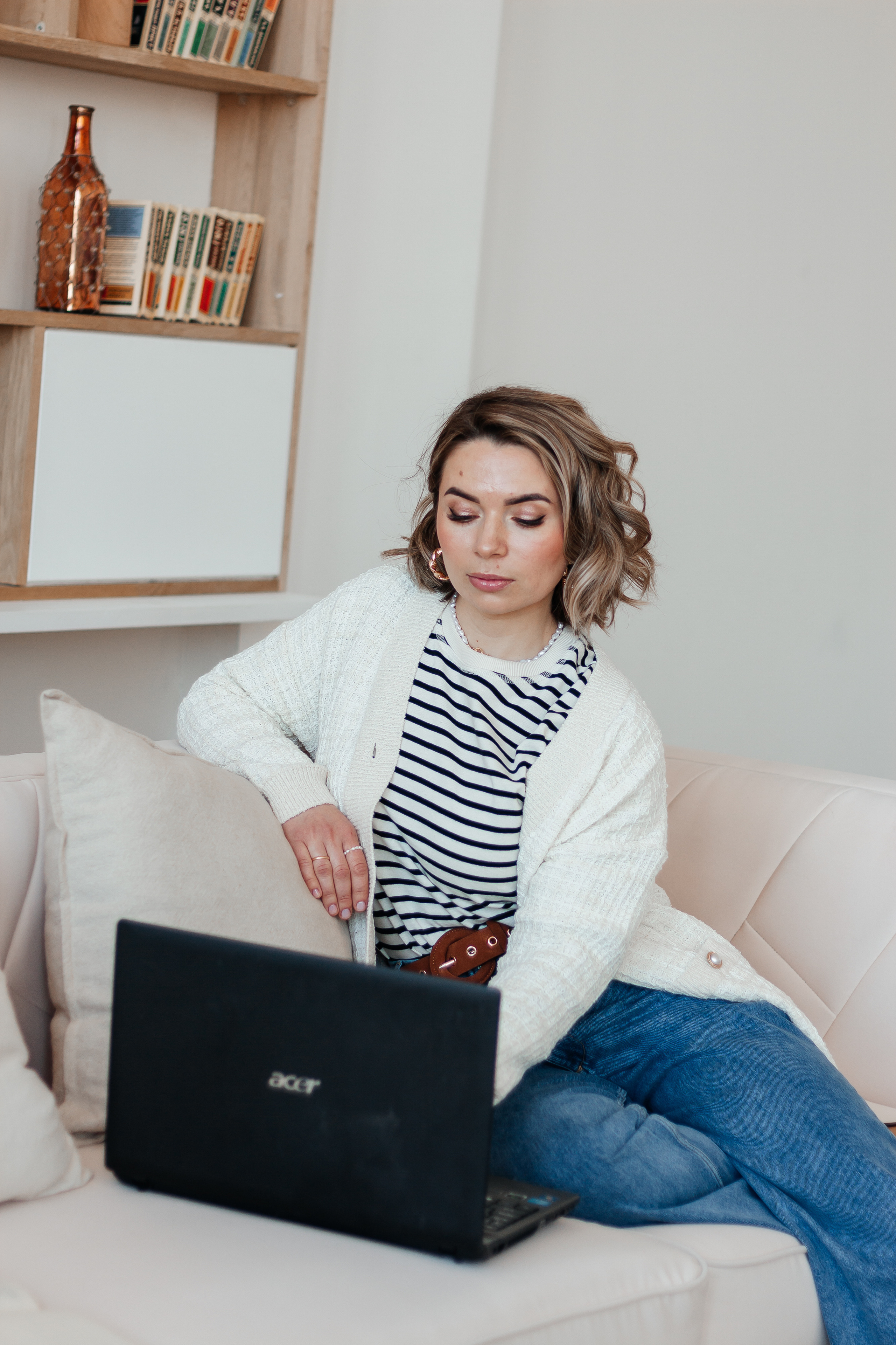 Мария. Фотограф Наталия Федосова, г. Москва. TG и Instagram @nataliya_raw