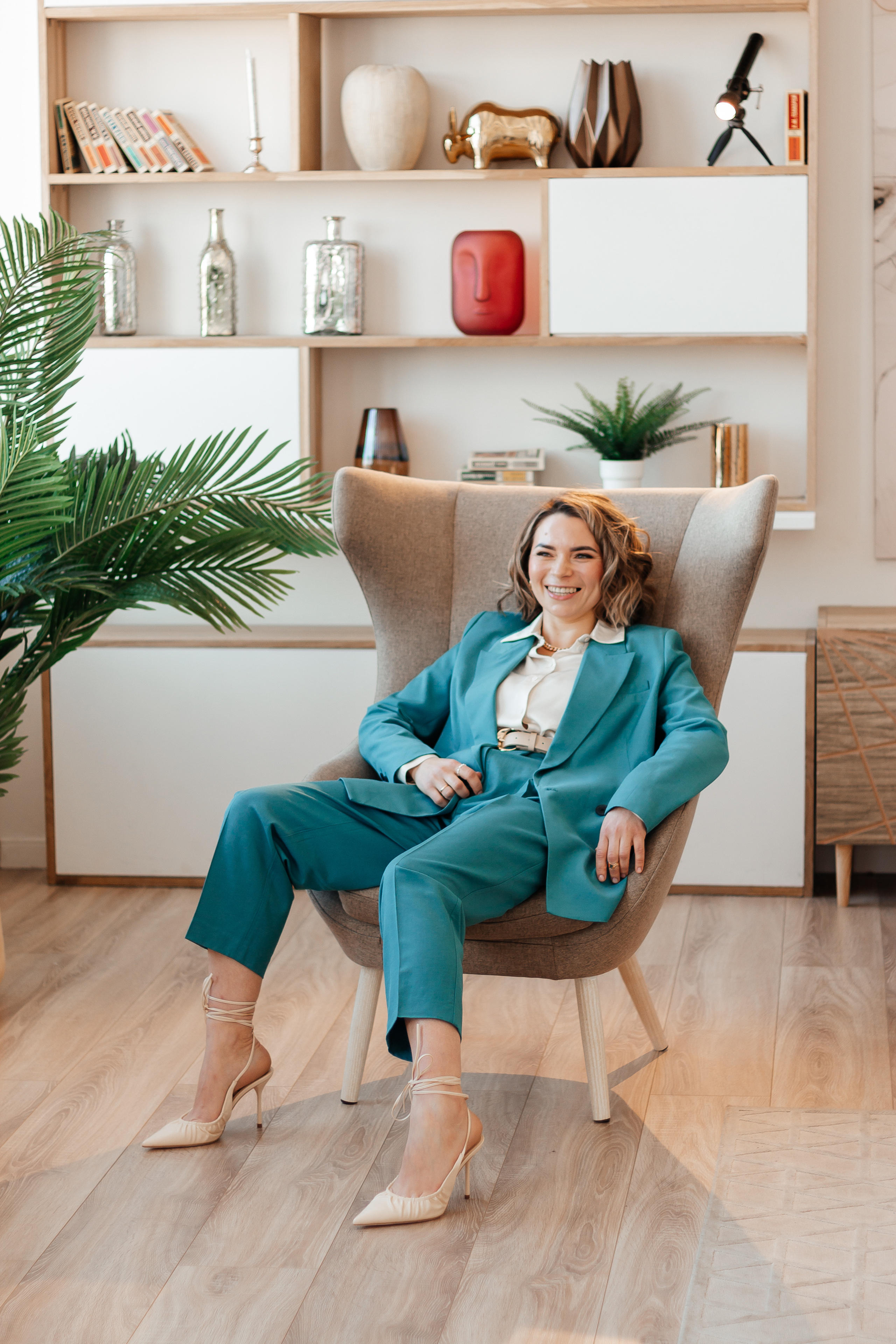 Мария. Фотограф Наталия Федосова, г. Москва. TG и Instagram @nataliya_raw