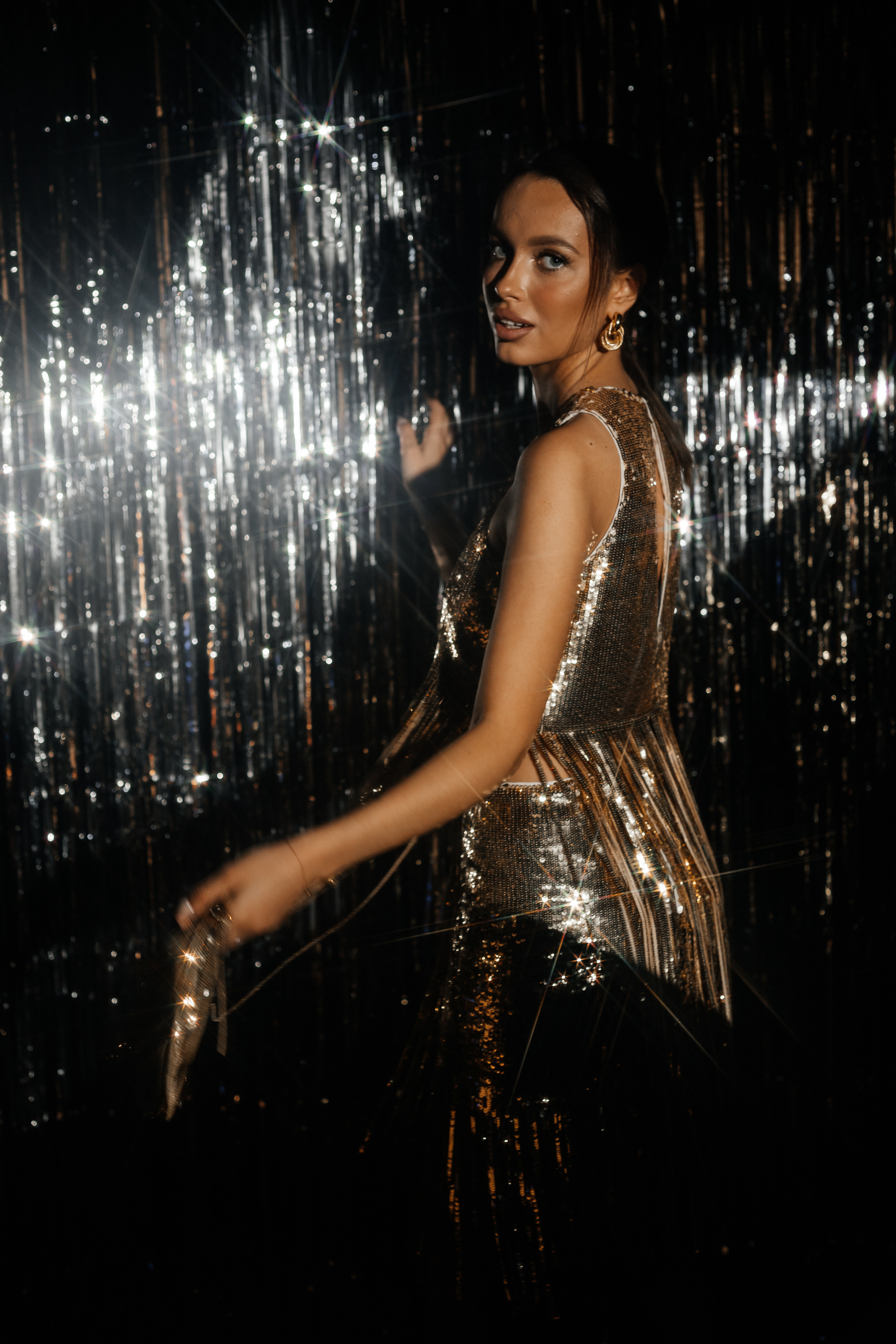 Алена. Фотограф Наталия Федосова, г. Москва. TG и Instagram @nataliya_raw