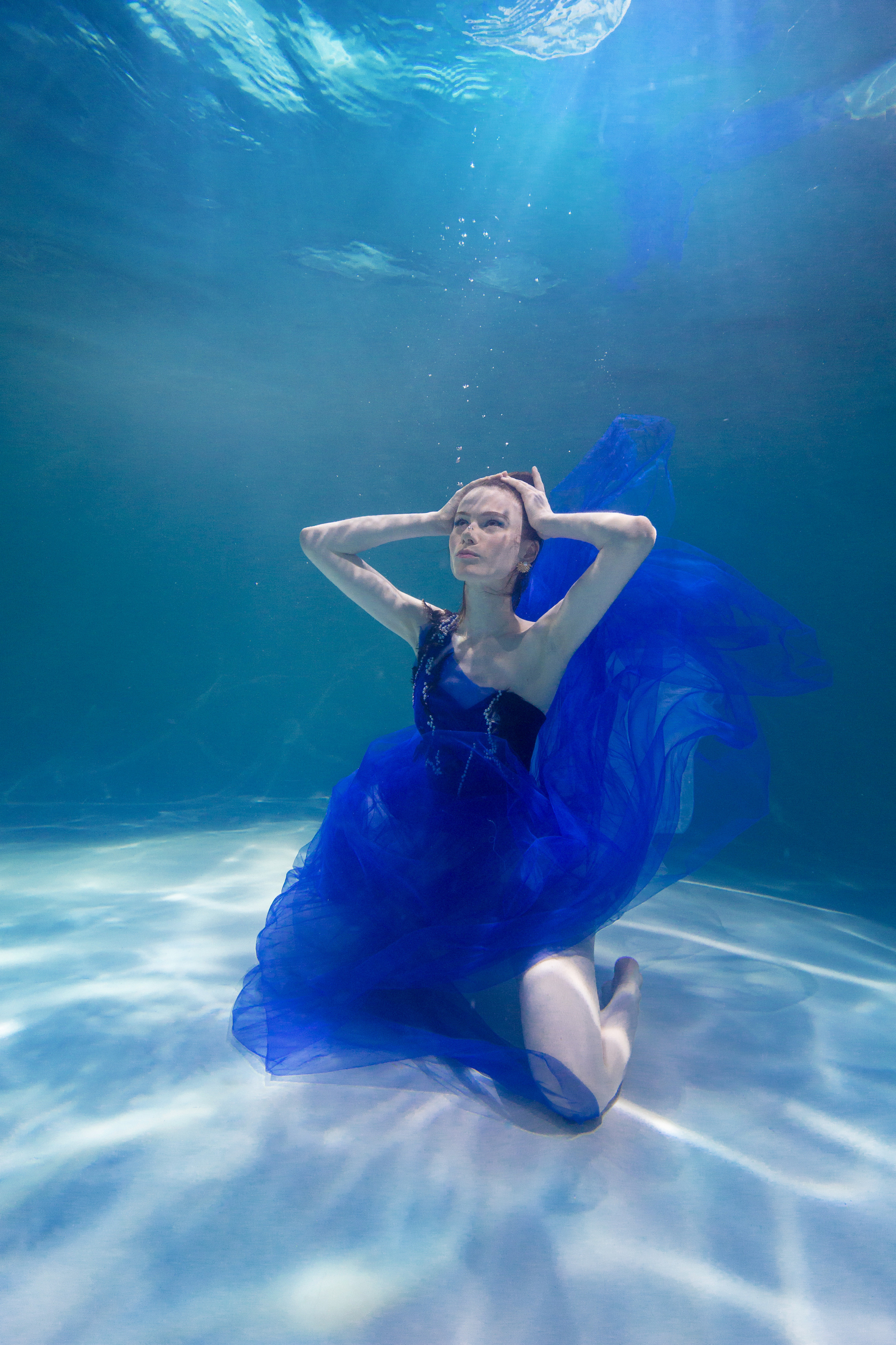 Анастасия. Фотограф Наталия Федосова, г. Москва. TG и Instagram @nataliya_raw