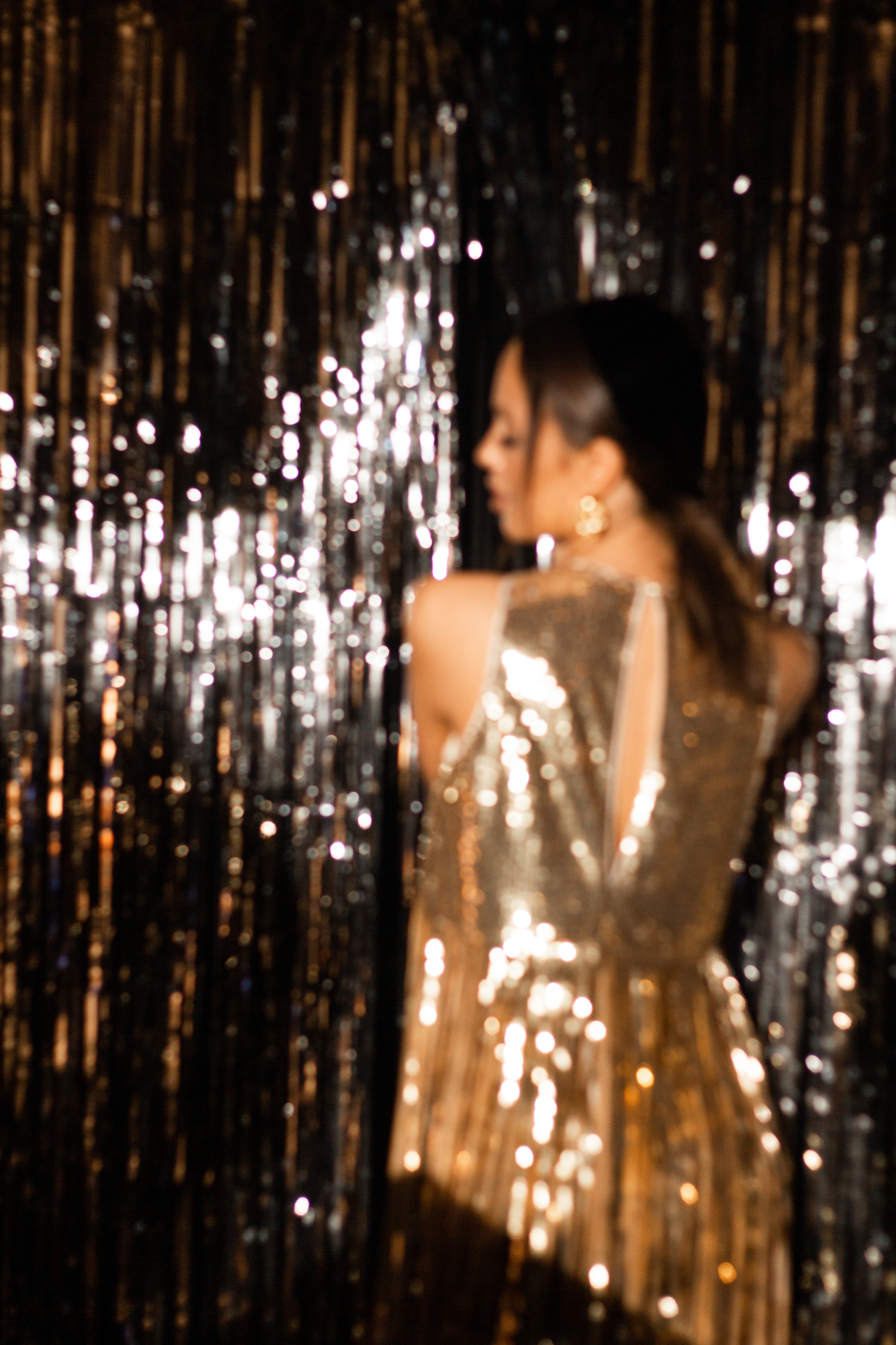 Алена. Фотограф Наталия Федосова, г. Москва. TG и Instagram @nataliya_raw