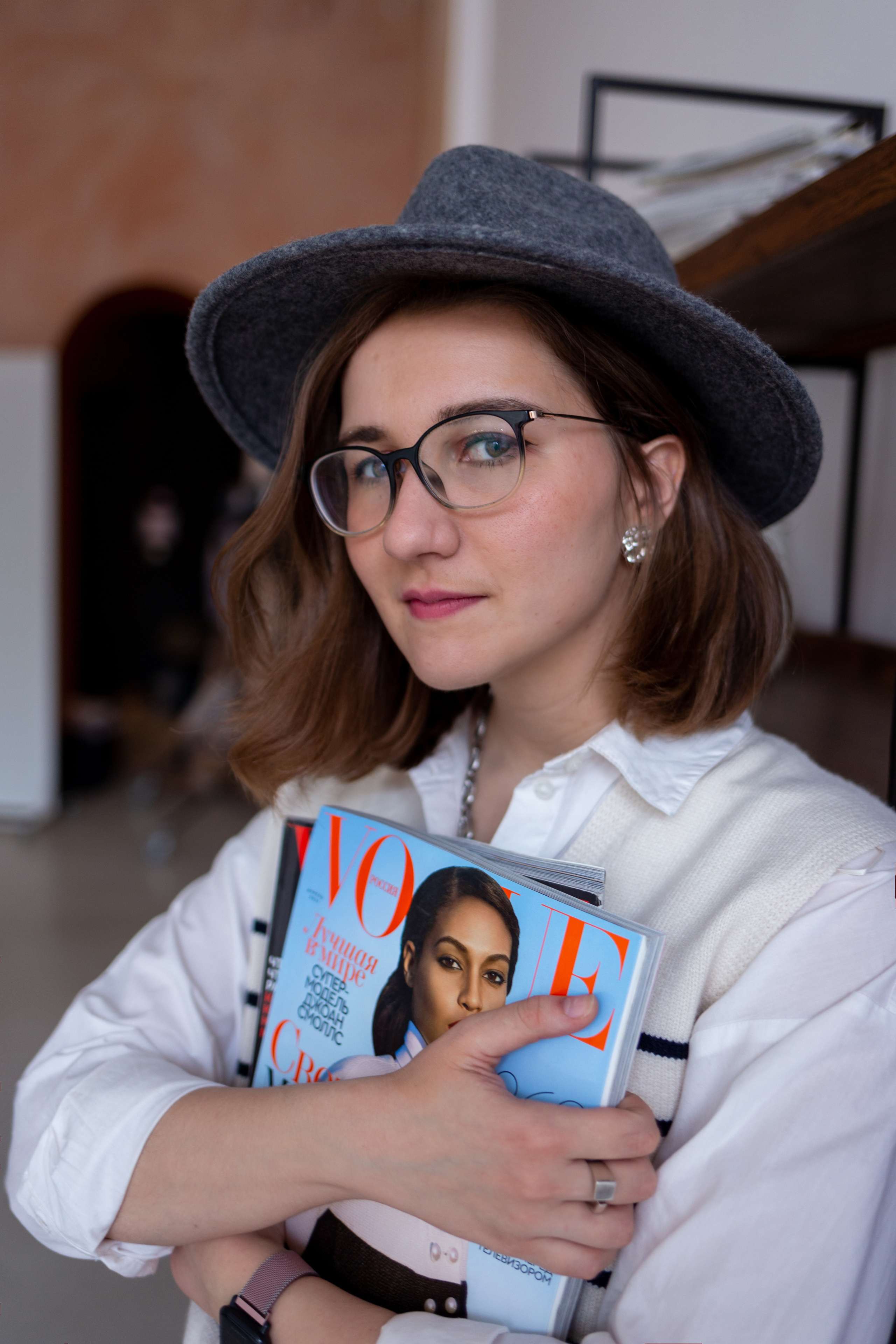 Александра. Фотограф Наталия Федосова, г. Москва. TG и Instagram @nataliya_raw