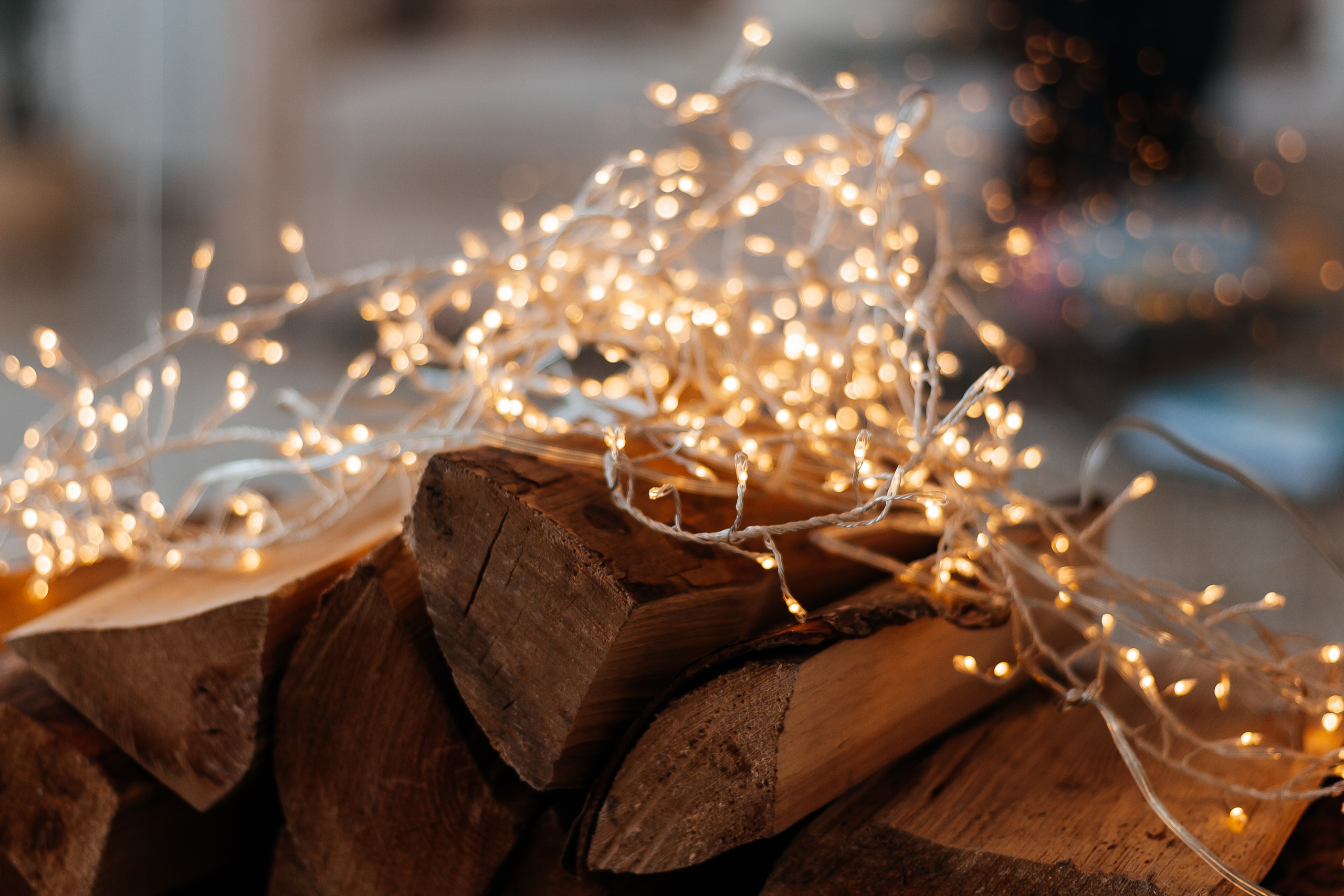 Мария. Фотограф Наталия Федосова, г. Москва. TG и Instagram @nataliya_raw