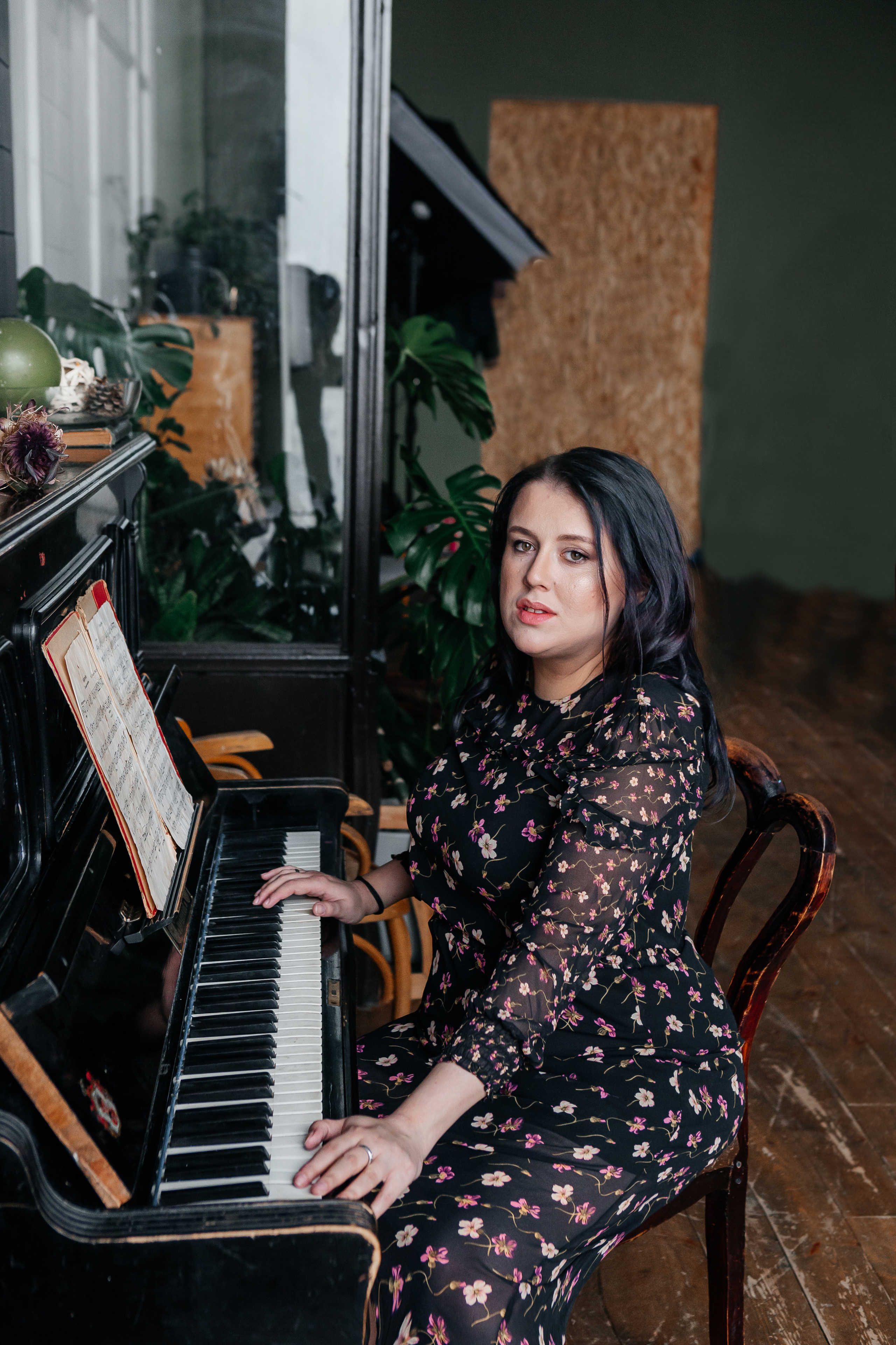 Елена. Фотограф Наталия Федосова, г. Москва. TG и Instagram @nataliya_raw