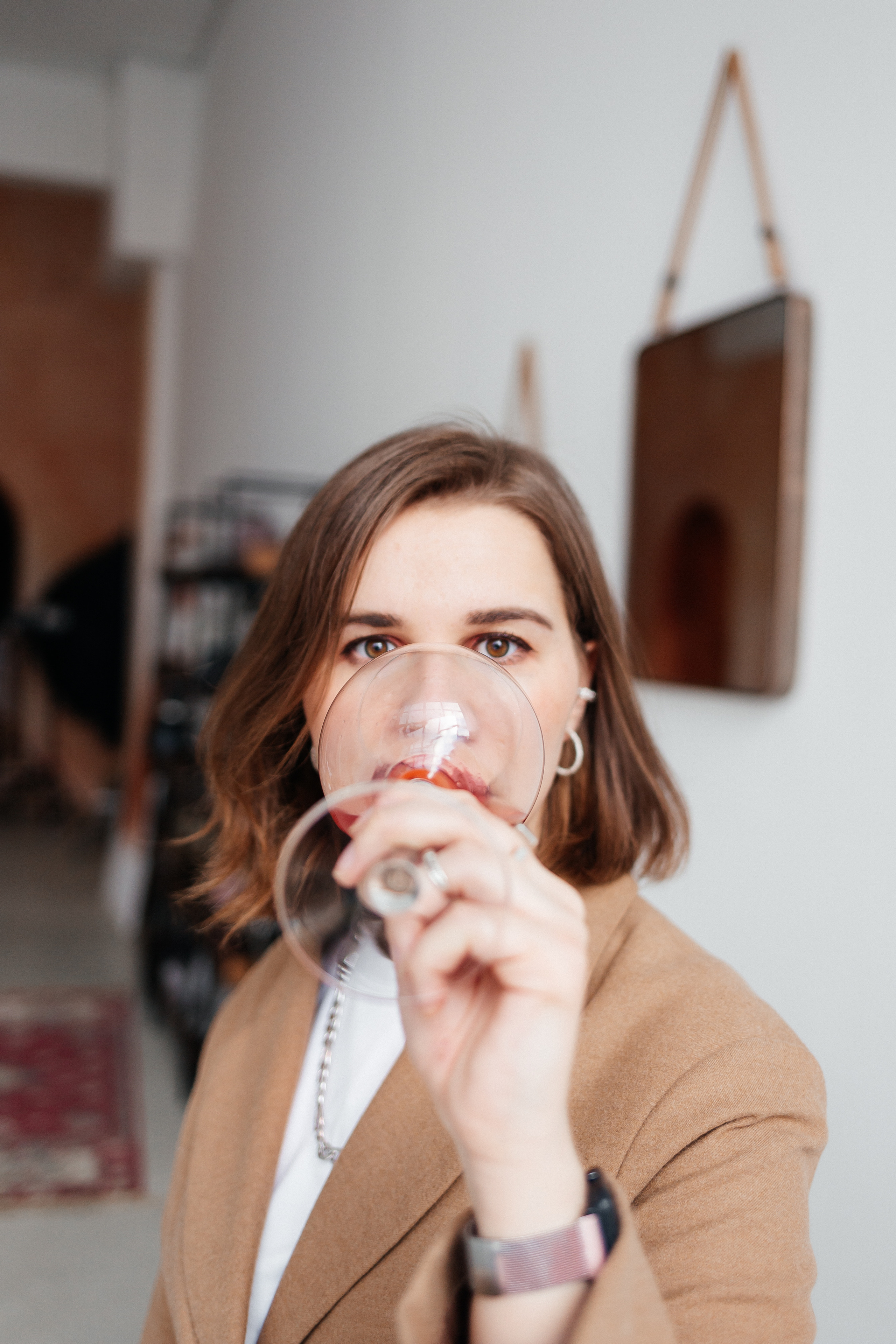 Александра. Фотограф Наталия Федосова, г. Москва. TG и Instagram @nataliya_raw