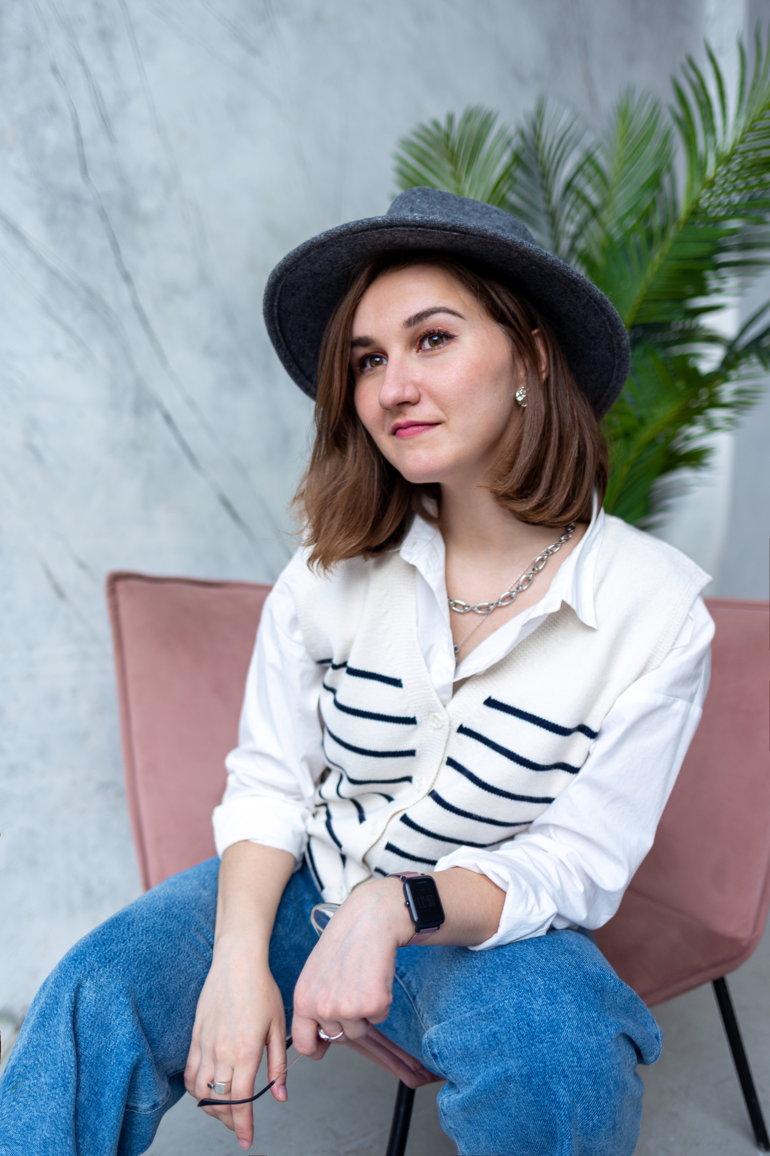 Александра. Фотограф Наталия Федосова, г. Москва. TG и Instagram @nataliya_raw