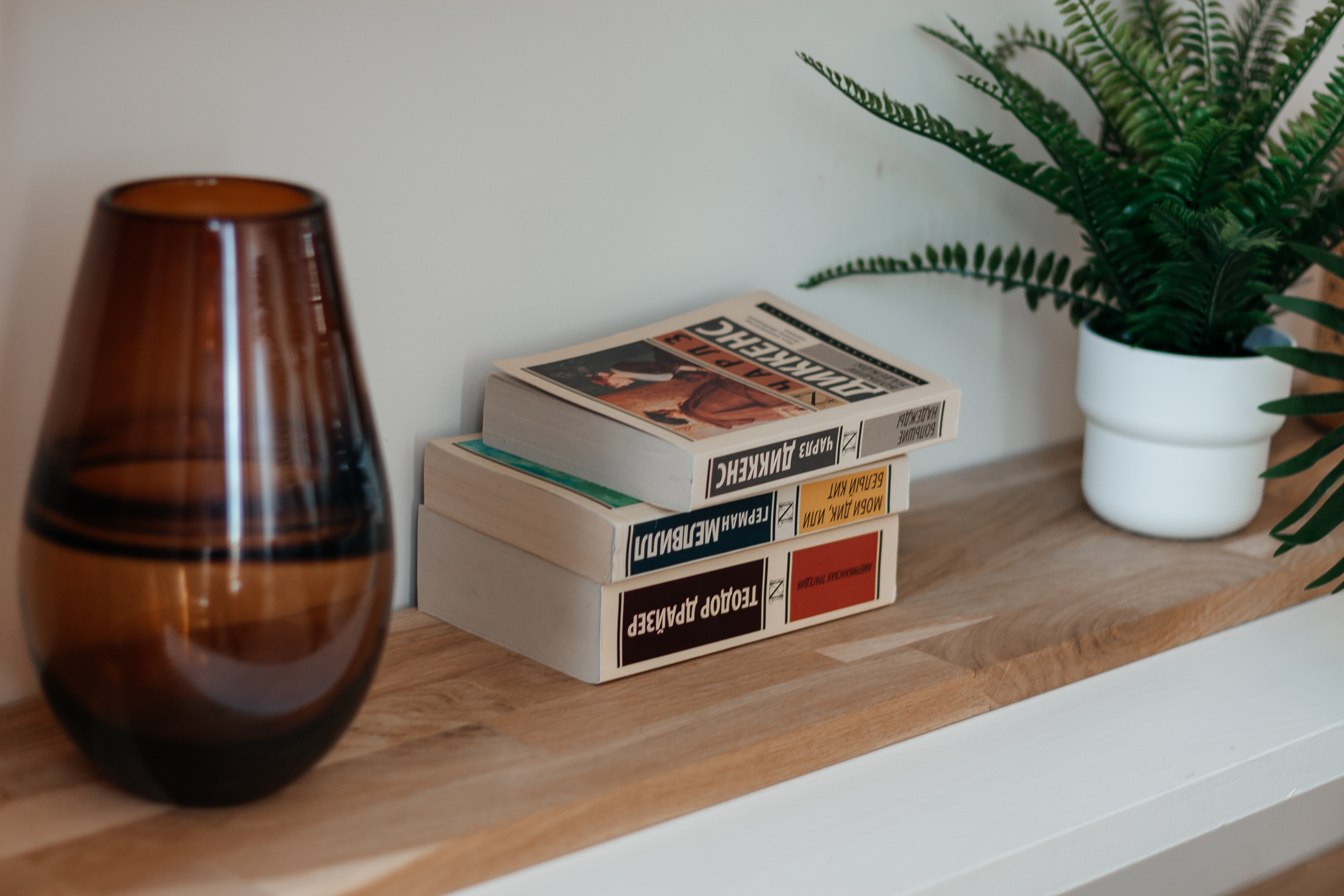 Мария. Фотограф Наталия Федосова, г. Москва. TG и Instagram @nataliya_raw