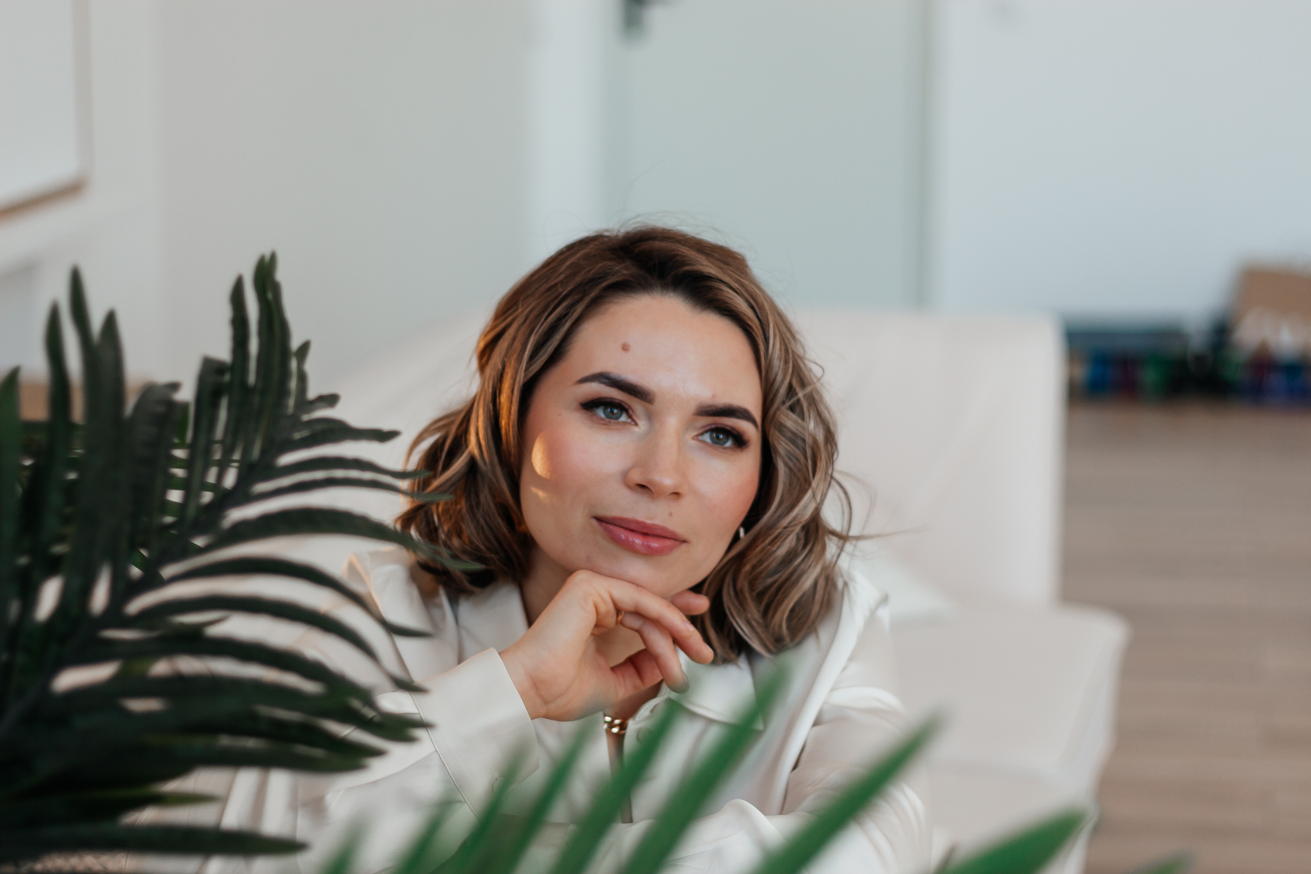 Мария. Фотограф Наталия Федосова, г. Москва. TG и Instagram @nataliya_raw