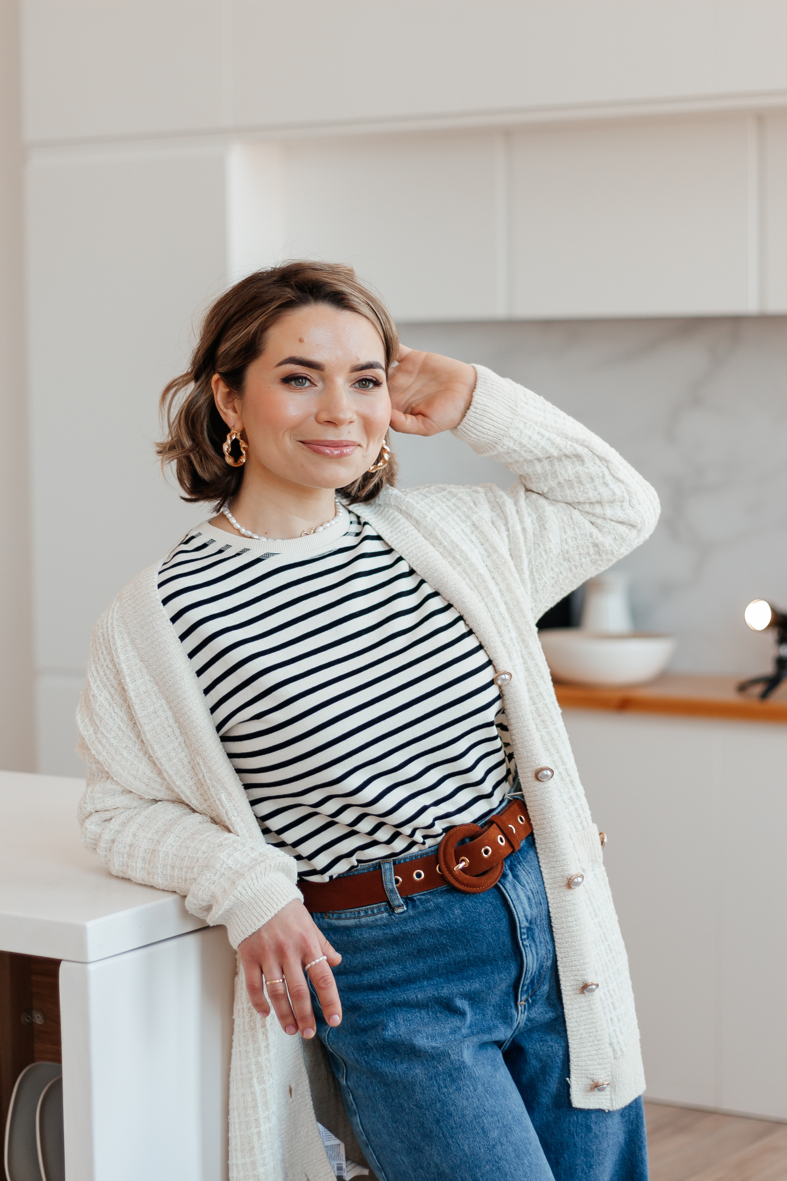 Мария. Фотограф Наталия Федосова, г. Москва. TG и Instagram @nataliya_raw