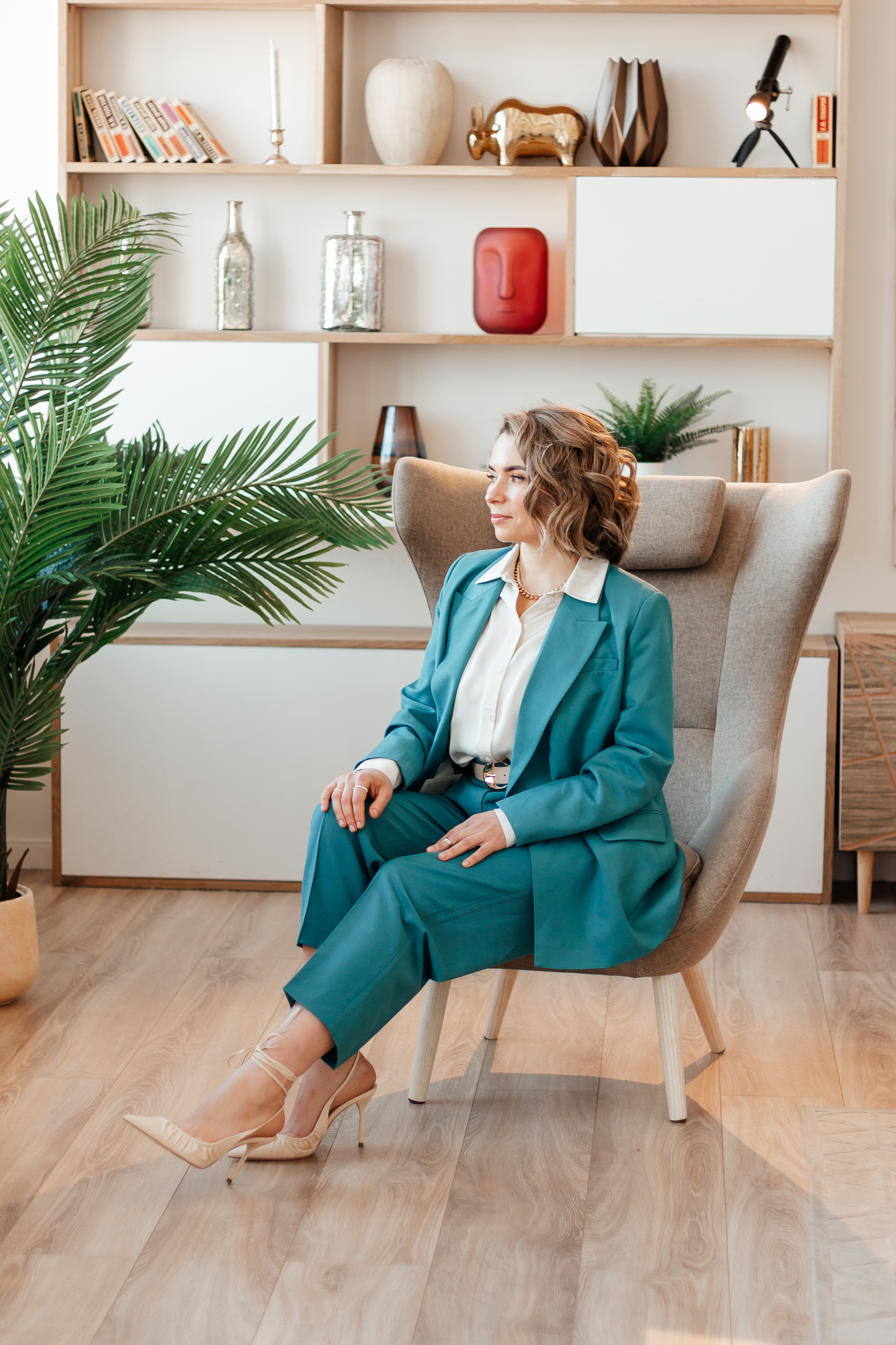 Мария. Фотограф Наталия Федосова, г. Москва. TG и Instagram @nataliya_raw