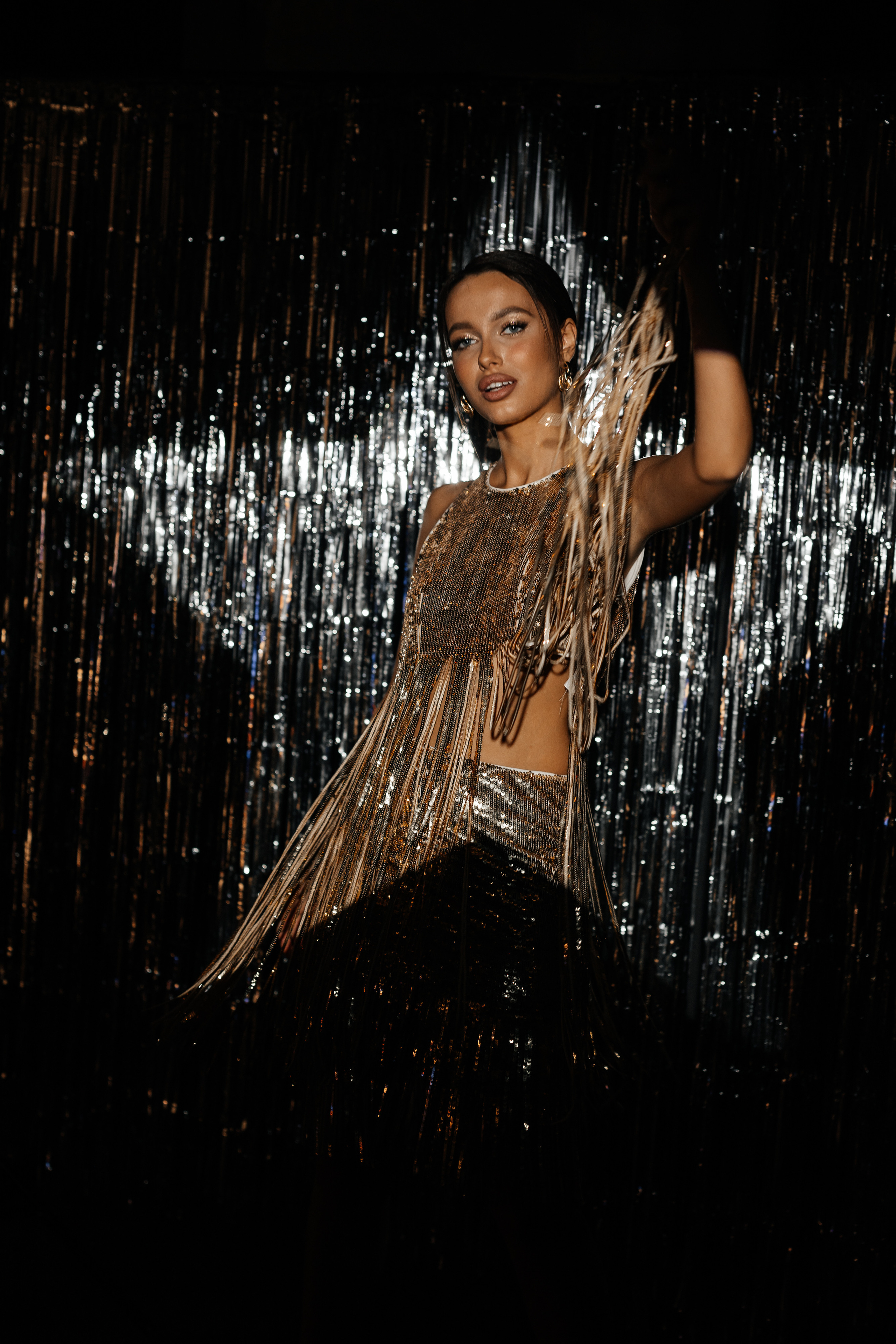 Алена. Фотограф Наталия Федосова, г. Москва. TG и Instagram @nataliya_raw