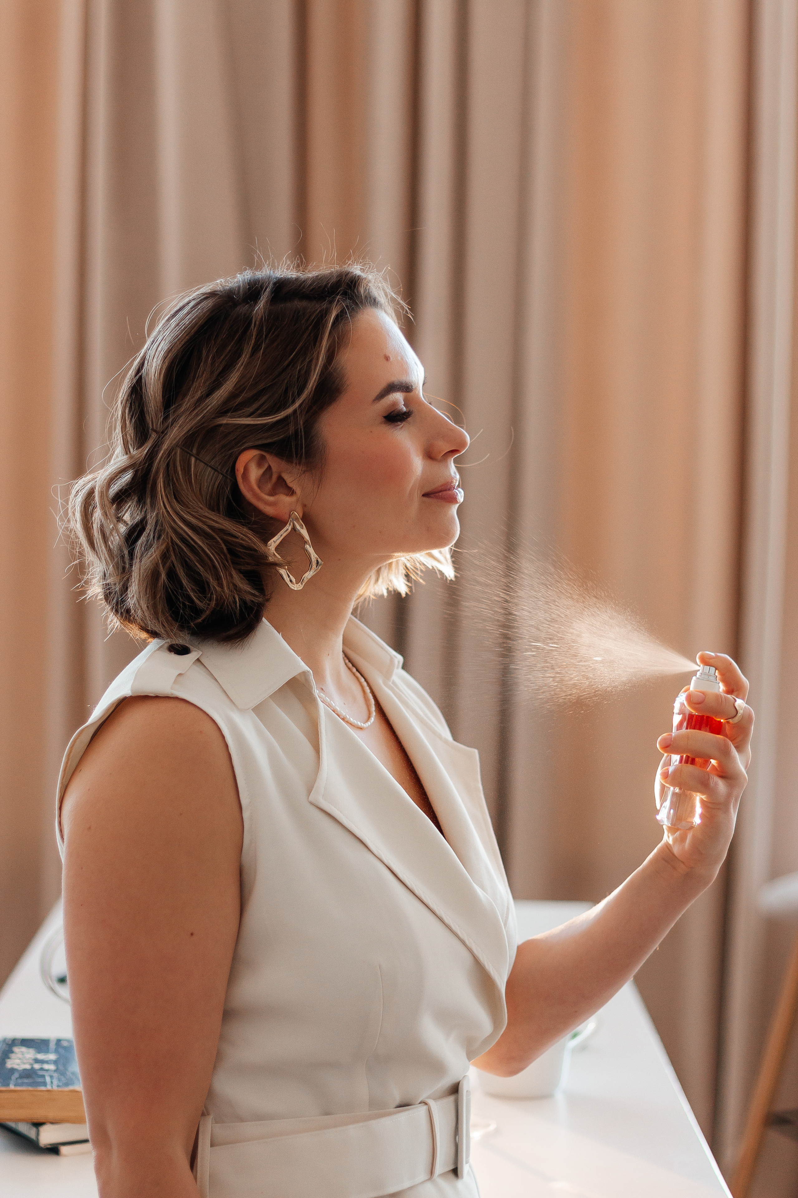 Мария. Фотограф Наталия Федосова, г. Москва. TG и Instagram @nataliya_raw