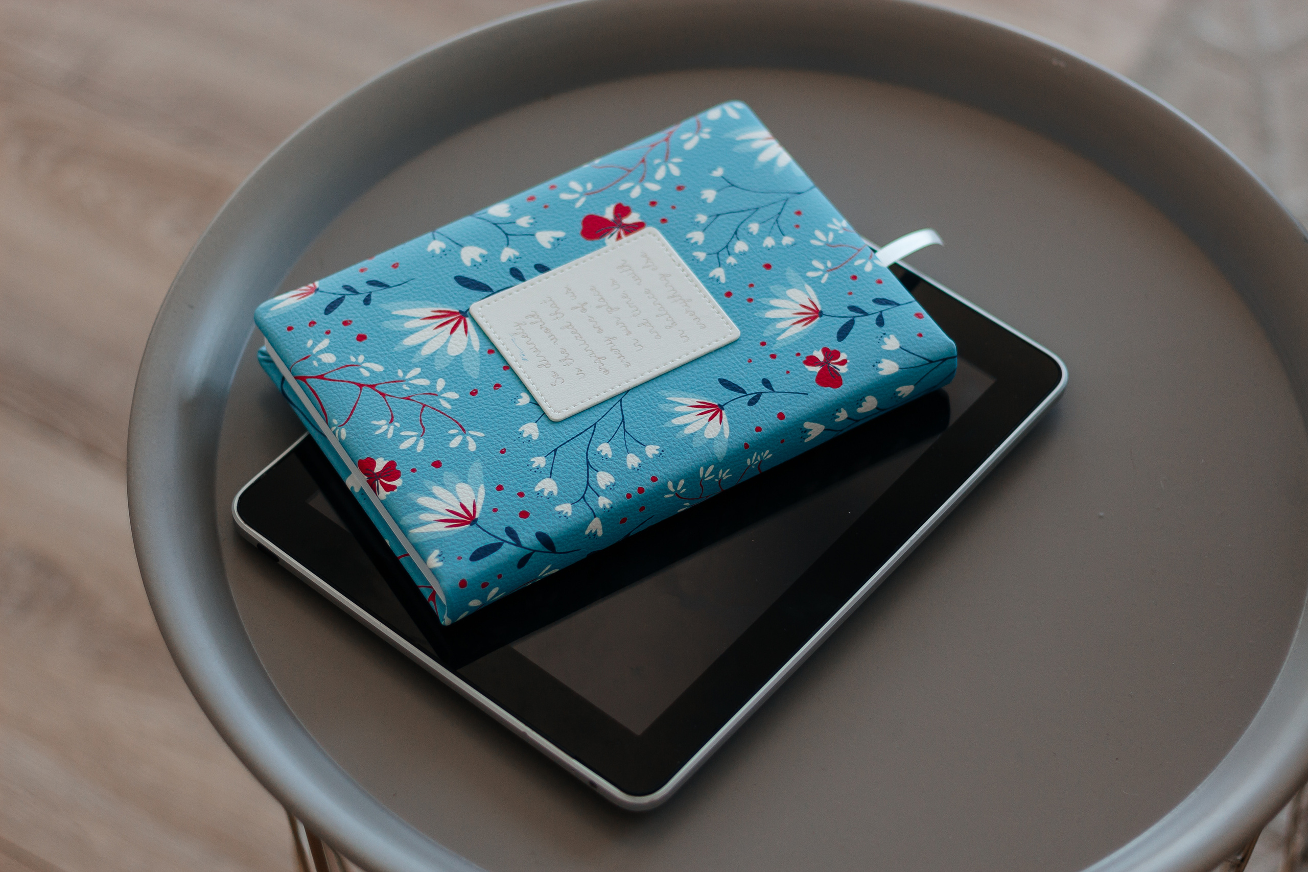 Мария. Фотограф Наталия Федосова, г. Москва. TG и Instagram @nataliya_raw