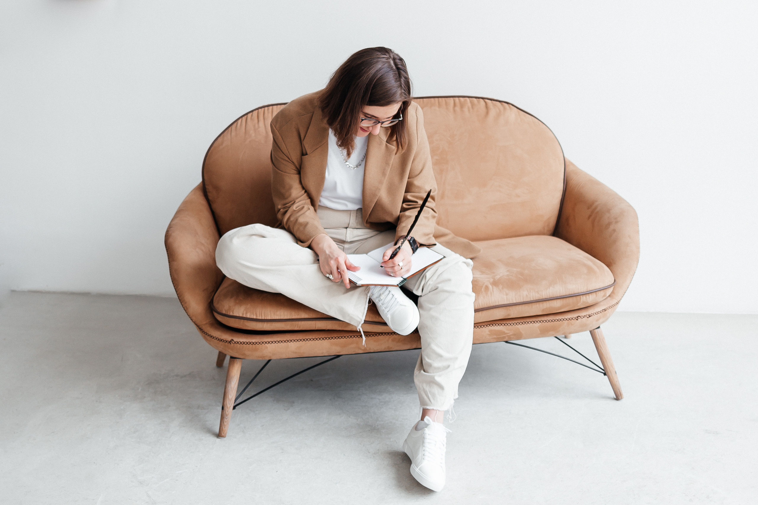 Александра. Фотограф Наталия Федосова, г. Москва. TG и Instagram @nataliya_raw