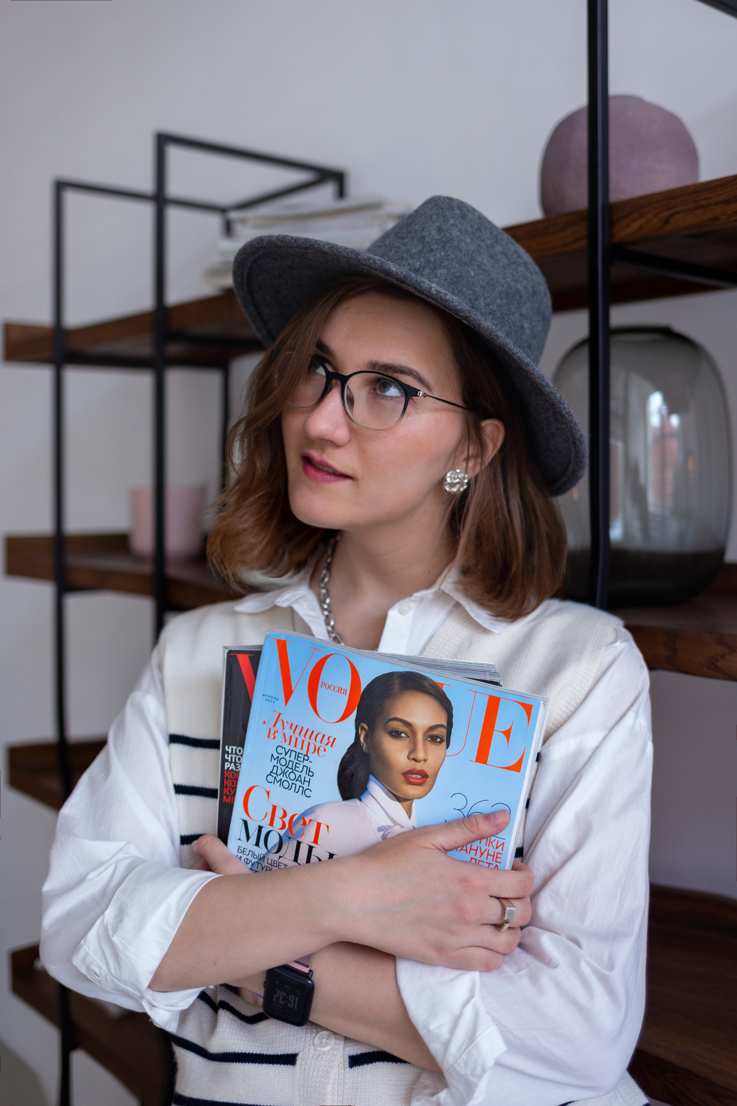 Александра. Фотограф Наталия Федосова, г. Москва. TG и Instagram @nataliya_raw