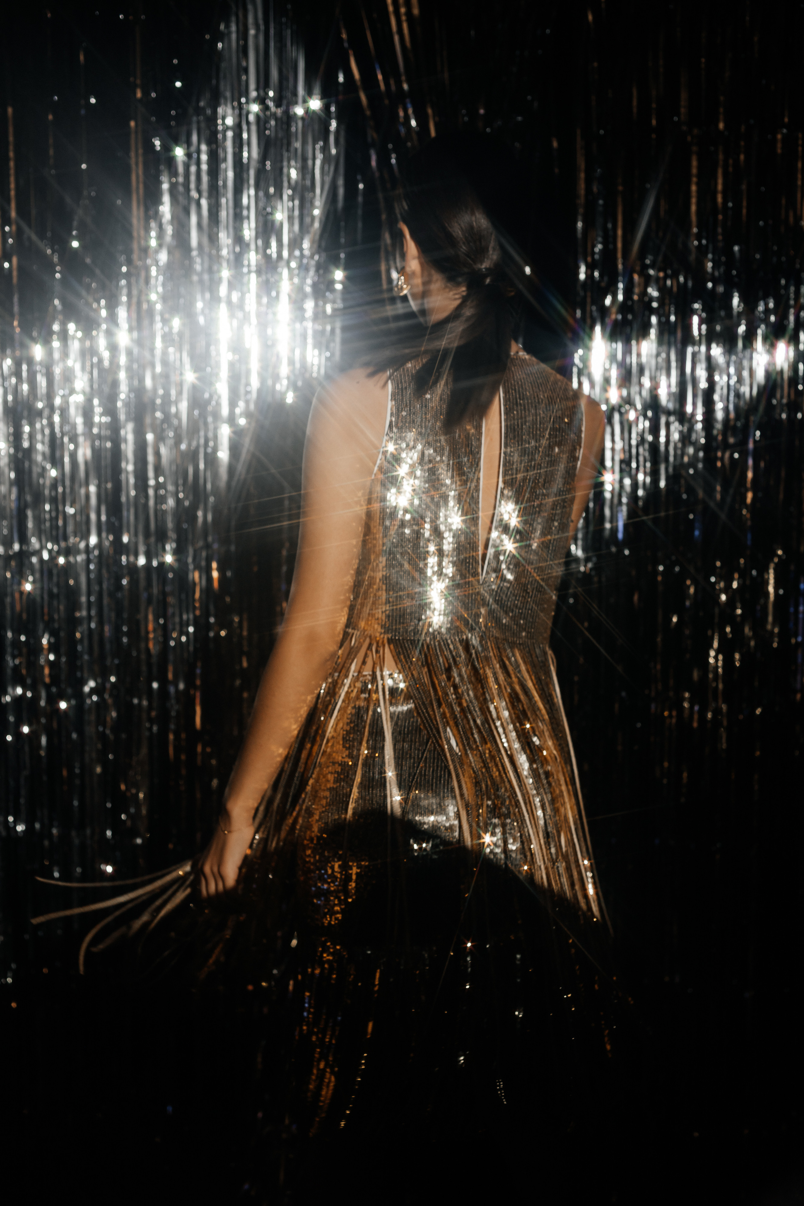 Алена. Фотограф Наталия Федосова, г. Москва. TG и Instagram @nataliya_raw