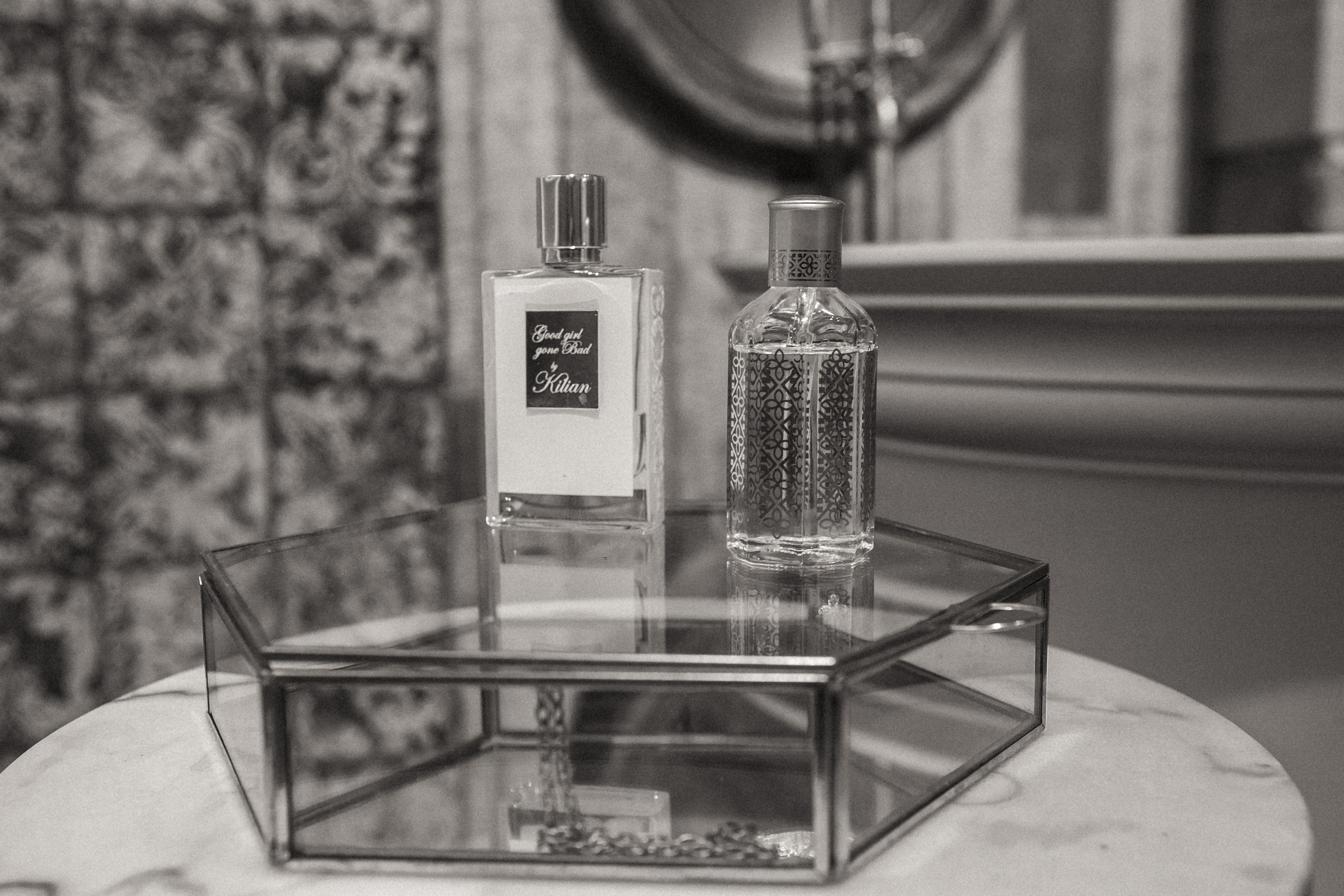 Артур (ч/б). Фотограф Наталия Федосова, г. Москва. TG и Instagram @nataliya_raw