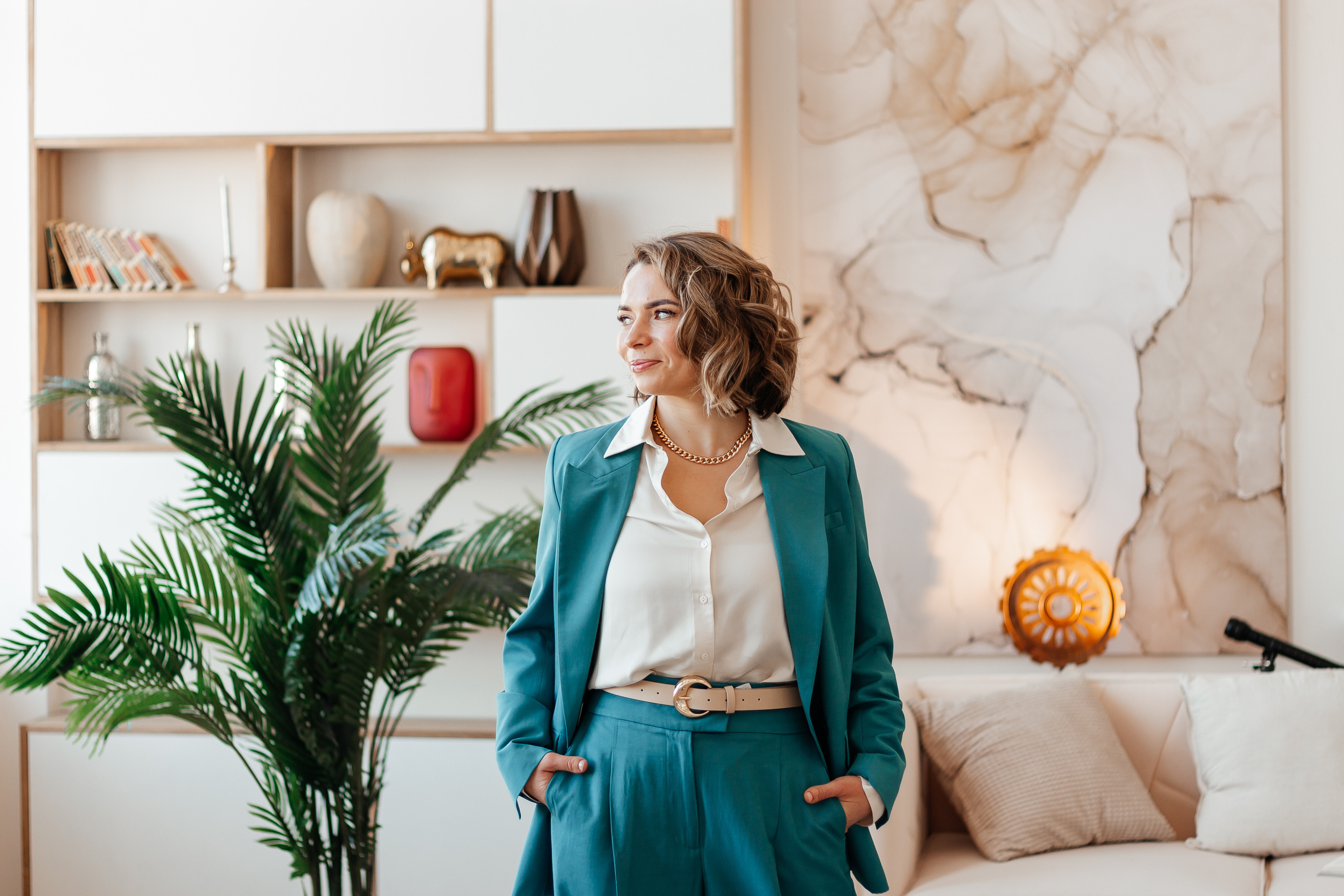 Мария. Фотограф Наталия Федосова, г. Москва. TG и Instagram @nataliya_raw