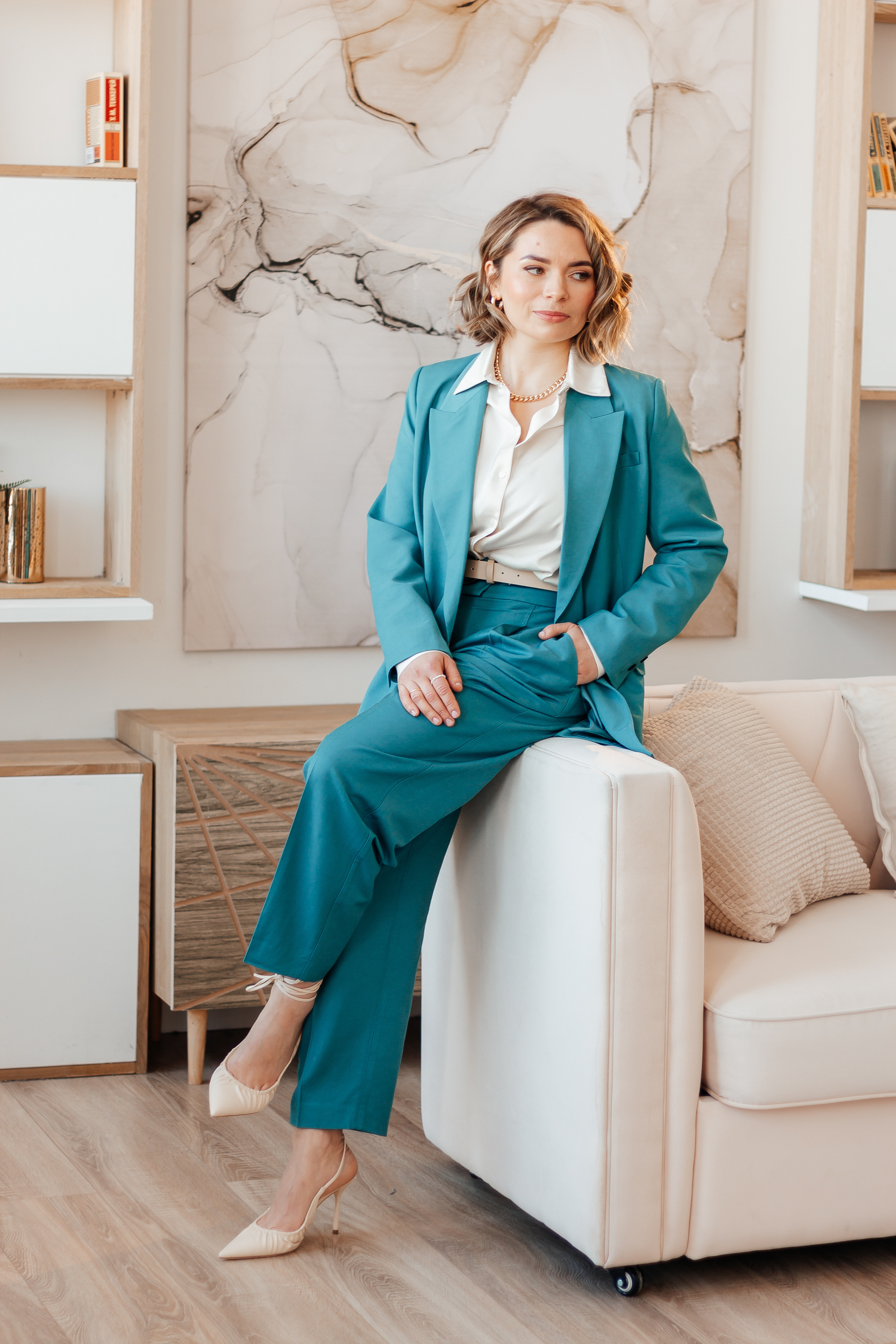 Мария. Фотограф Наталия Федосова, г. Москва. TG и Instagram @nataliya_raw