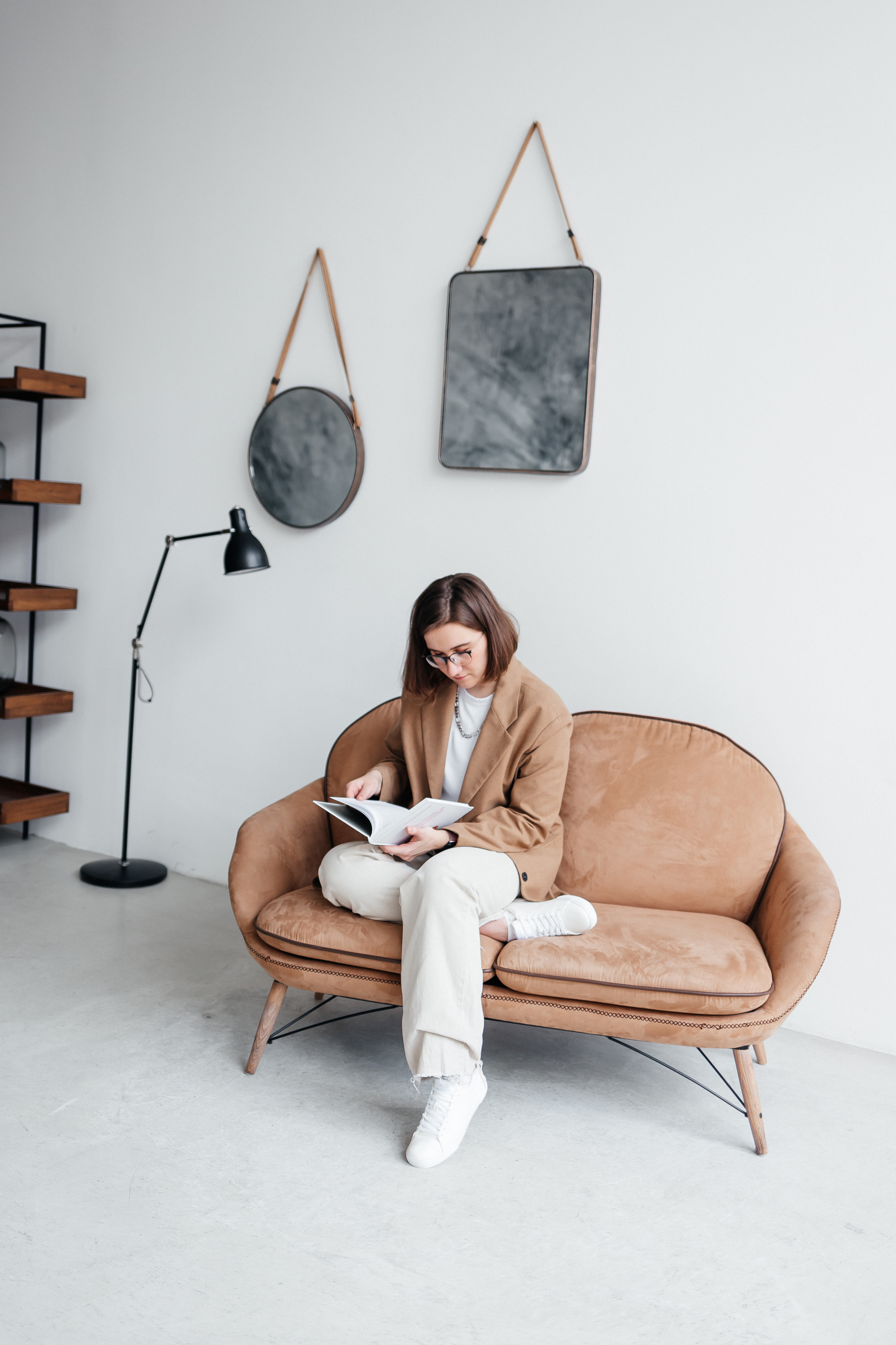 Александра. Фотограф Наталия Федосова, г. Москва. TG и Instagram @nataliya_raw