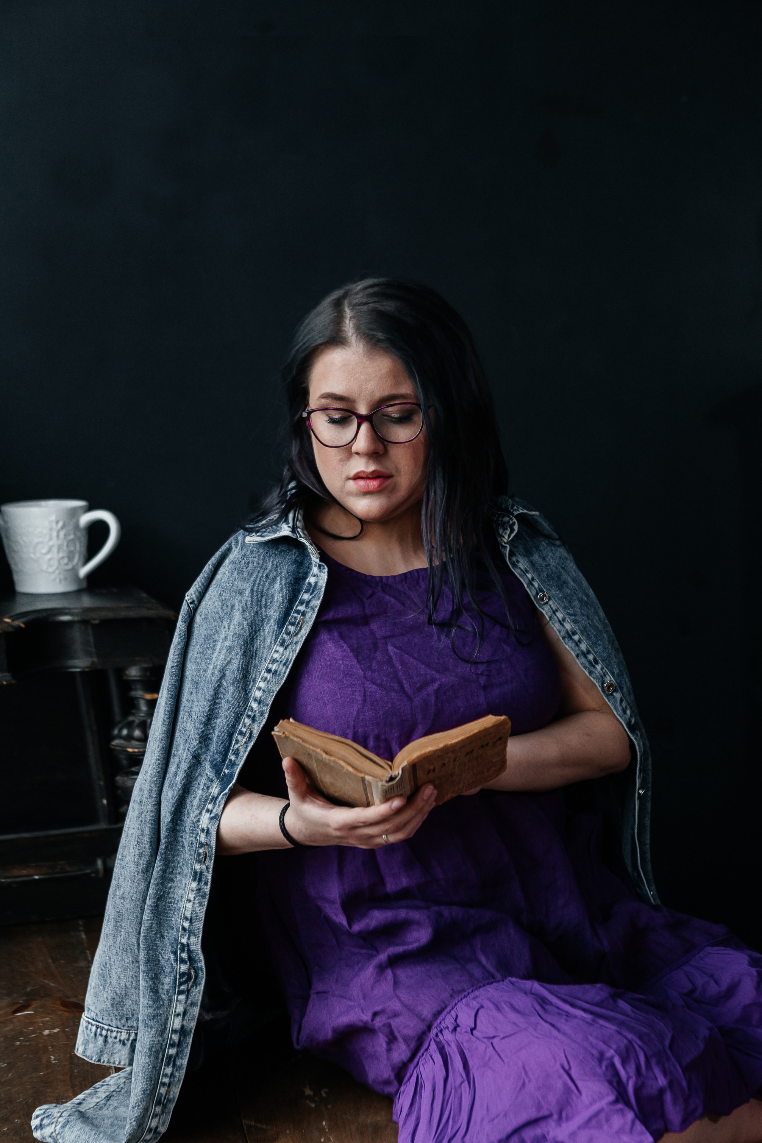 Елена. Фотограф Наталия Федосова, г. Москва. TG и Instagram @nataliya_raw