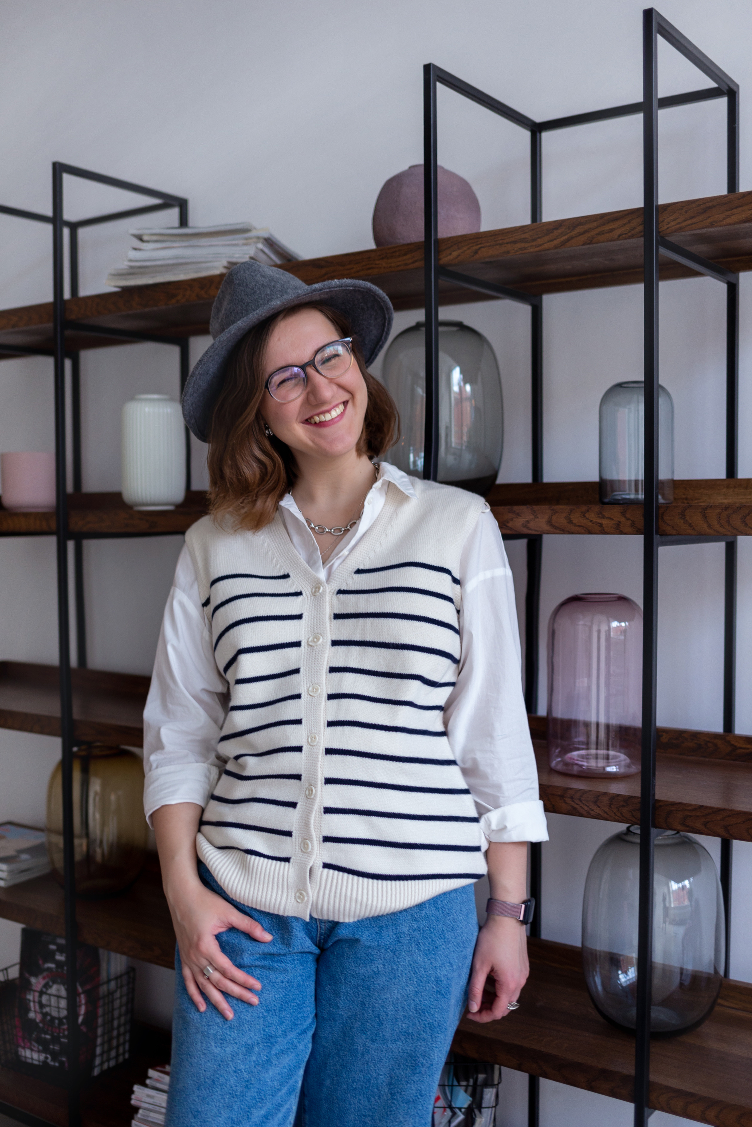 Александра. Фотограф Наталия Федосова, г. Москва. TG и Instagram @nataliya_raw