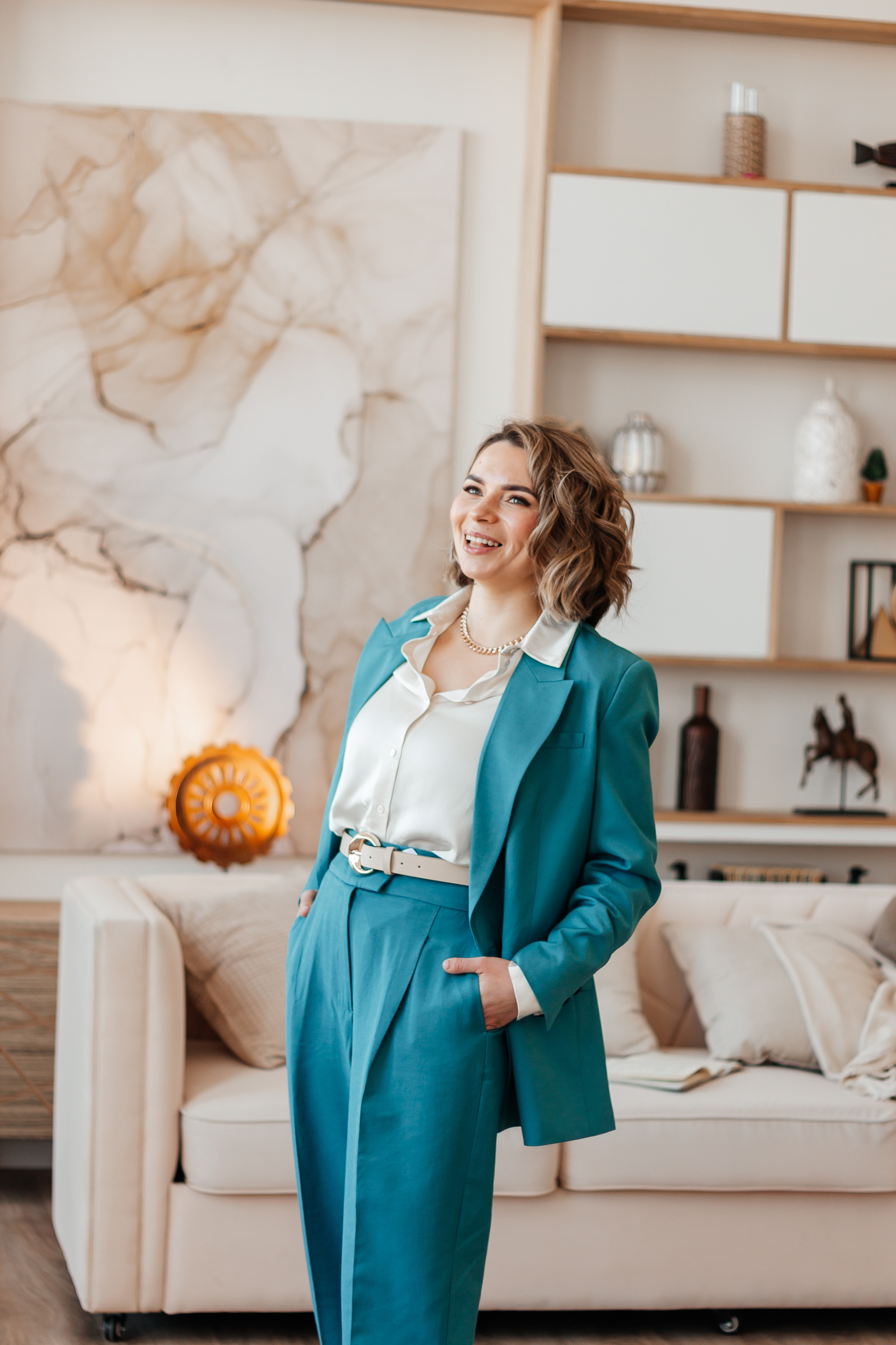 Мария. Фотограф Наталия Федосова, г. Москва. TG и Instagram @nataliya_raw