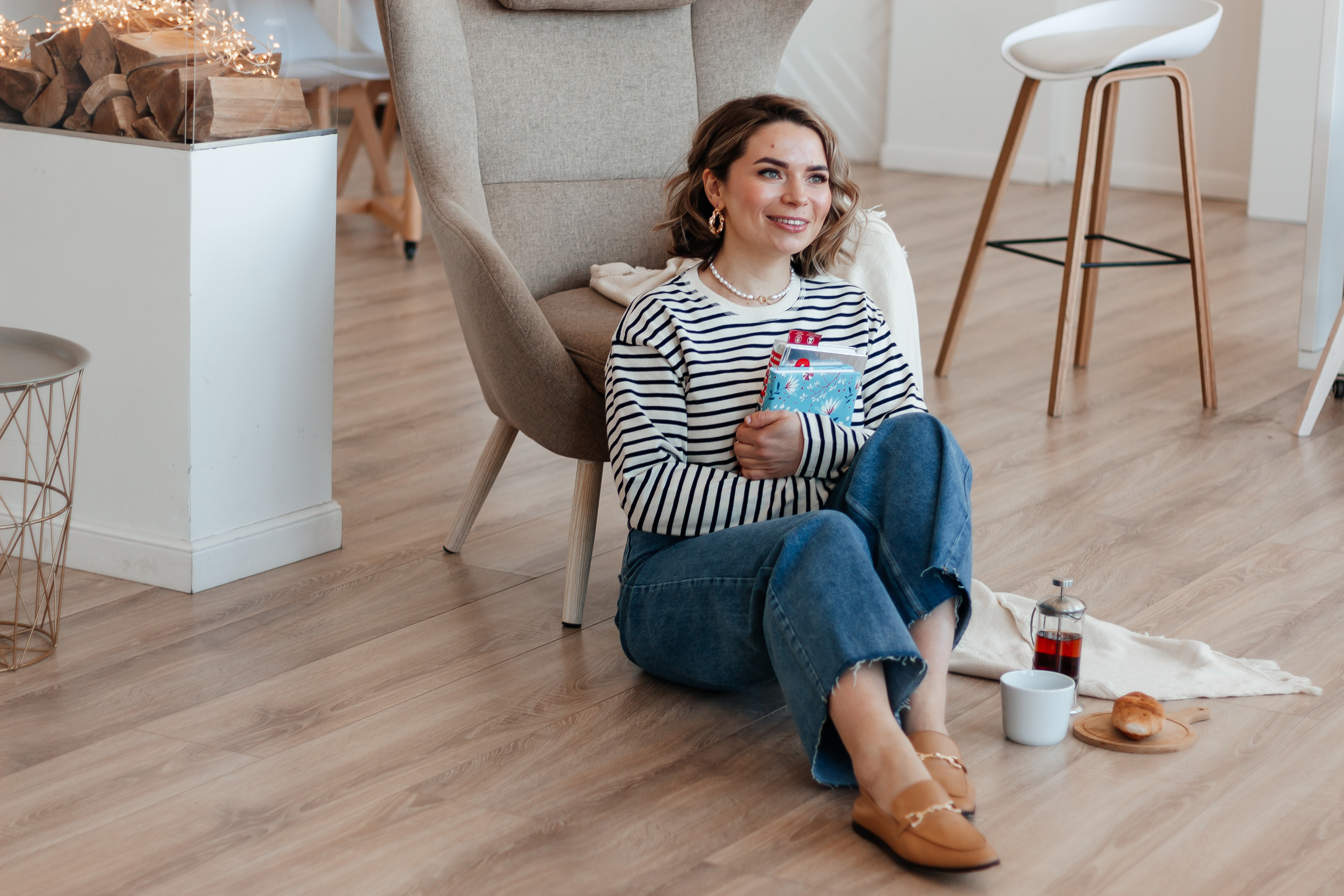 Мария. Фотограф Наталия Федосова, г. Москва. TG и Instagram @nataliya_raw