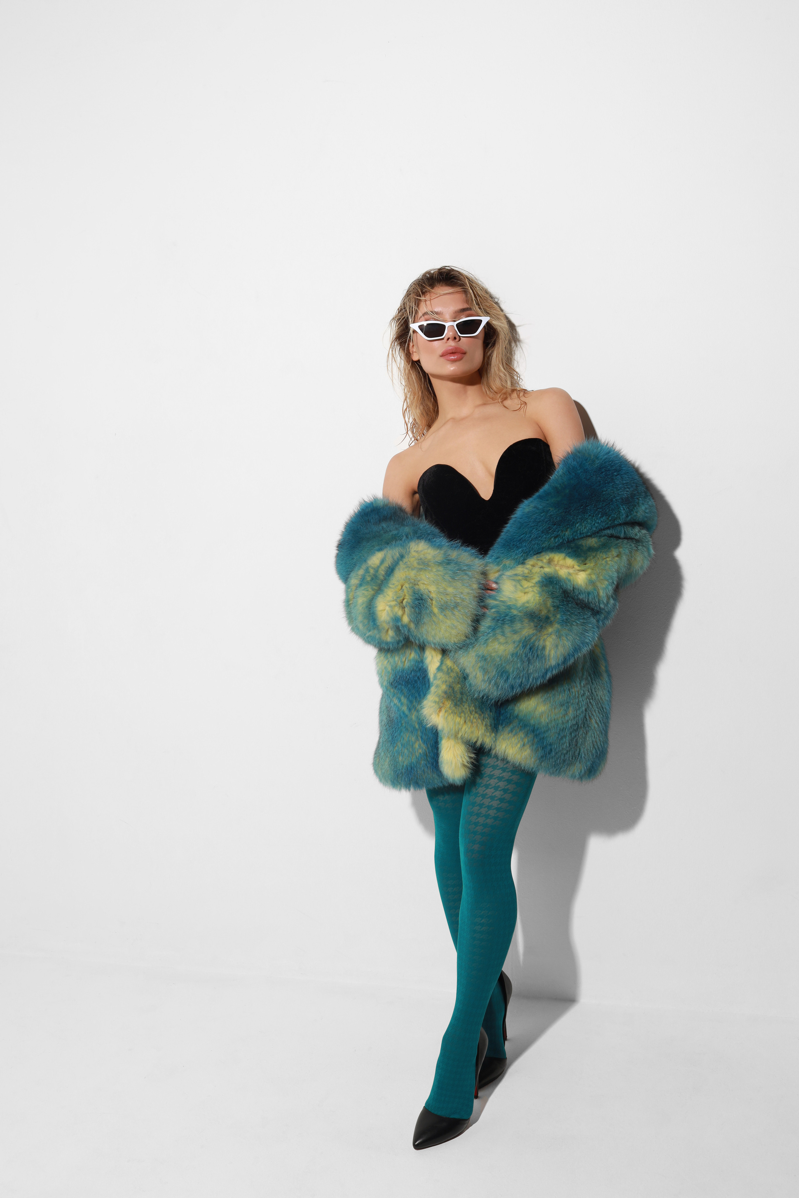 София. Фотограф Наталия Федосова, г. Москва. TG и Instagram @nataliya_raw