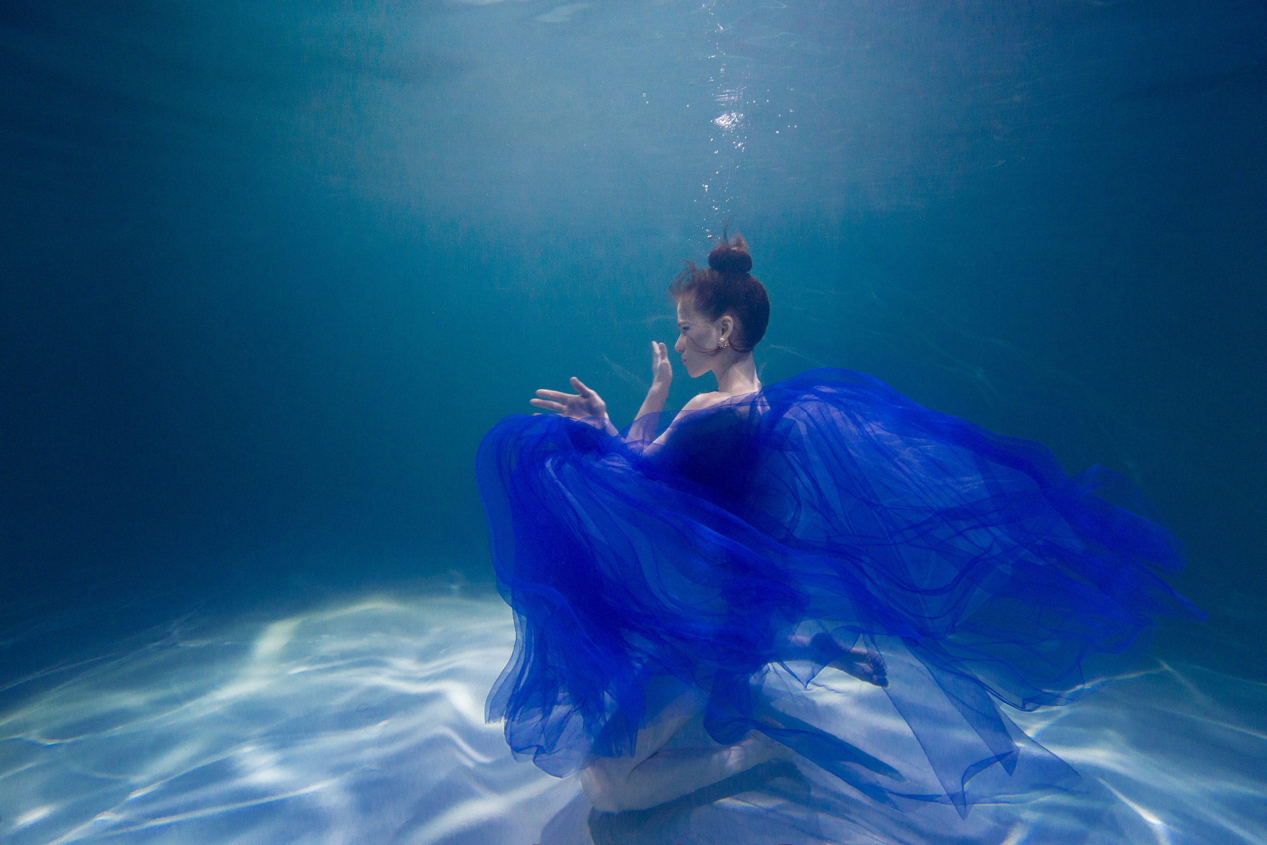 Анастасия. Фотограф Наталия Федосова, г. Москва. TG и Instagram @nataliya_raw