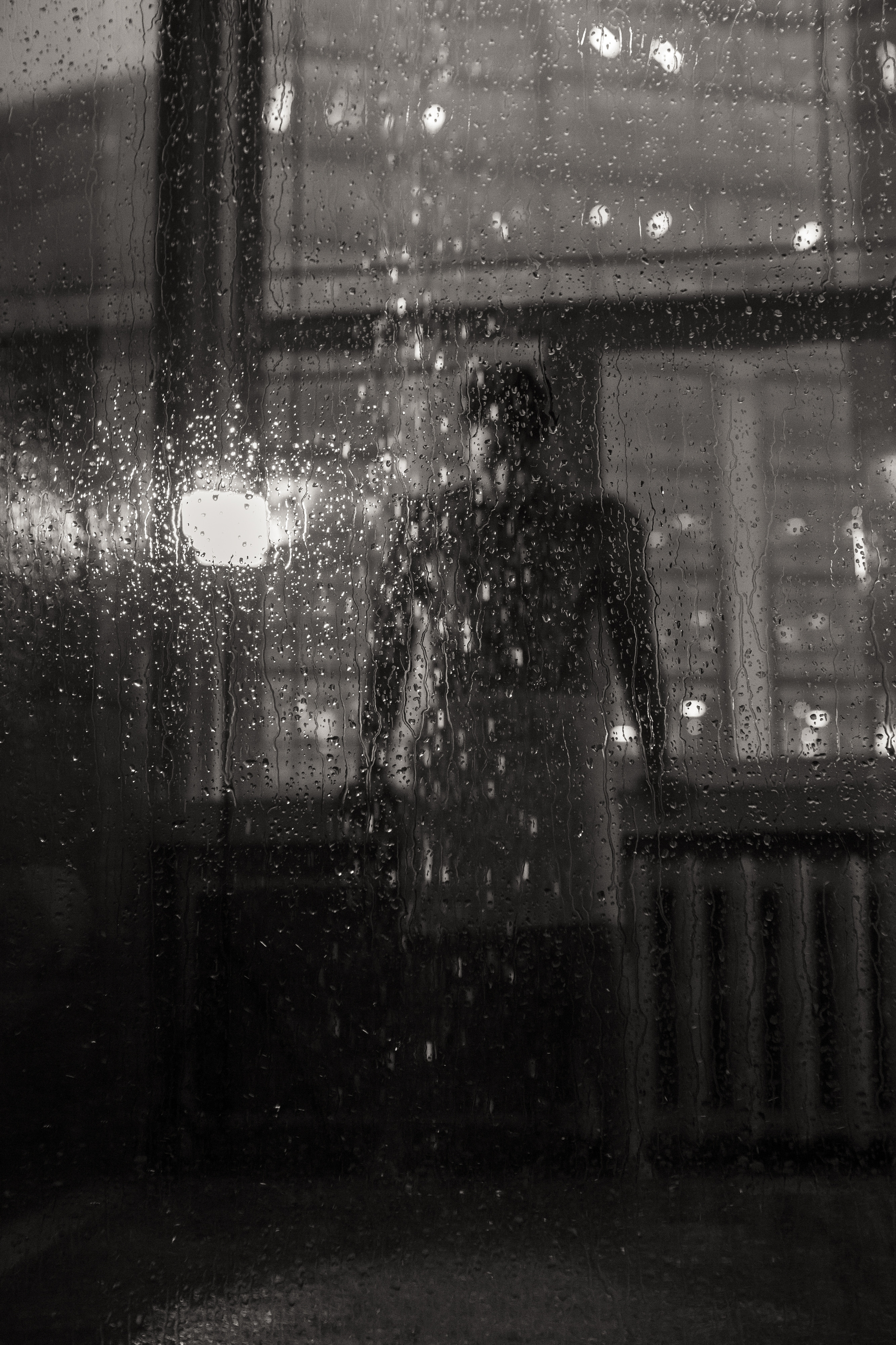 Артур (ч/б). Фотограф Наталия Федосова, г. Москва. TG и Instagram @nataliya_raw