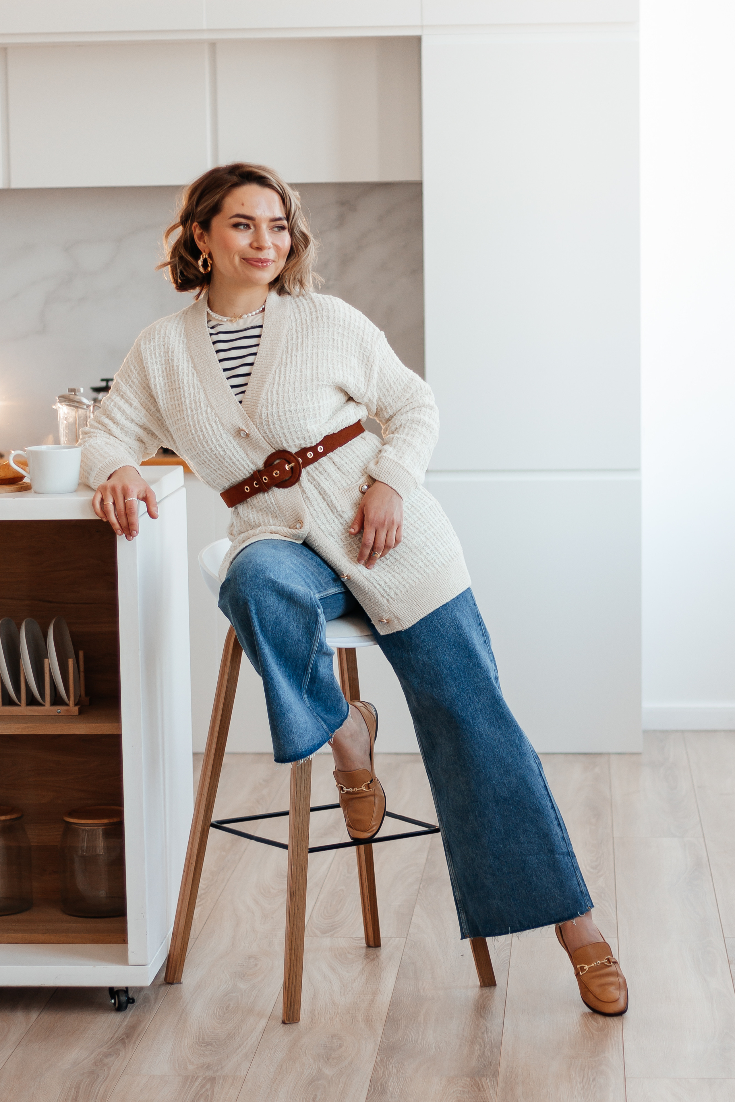 Мария. Фотограф Наталия Федосова, г. Москва. TG и Instagram @nataliya_raw