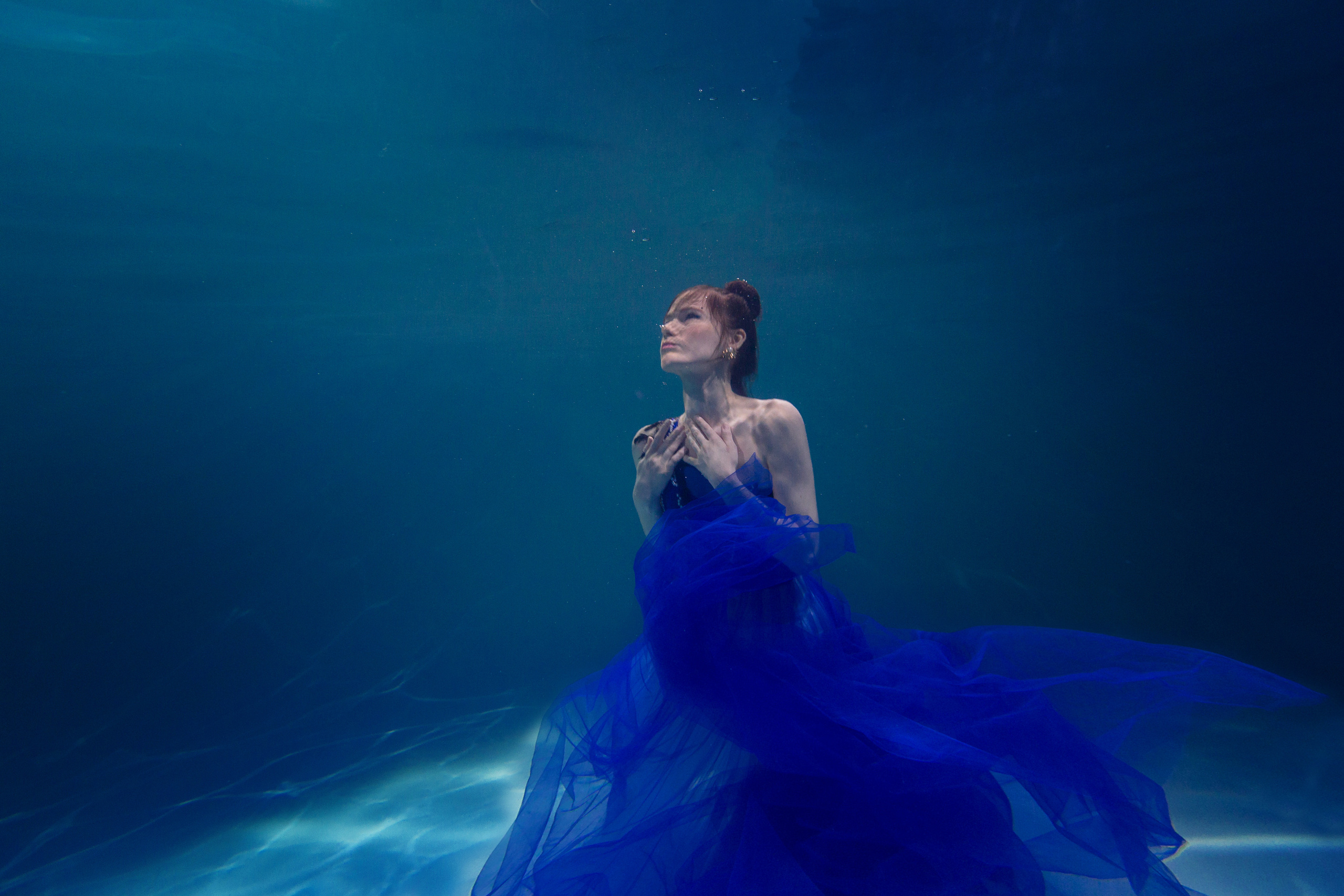 Анастасия. Фотограф Наталия Федосова, г. Москва. TG и Instagram @nataliya_raw